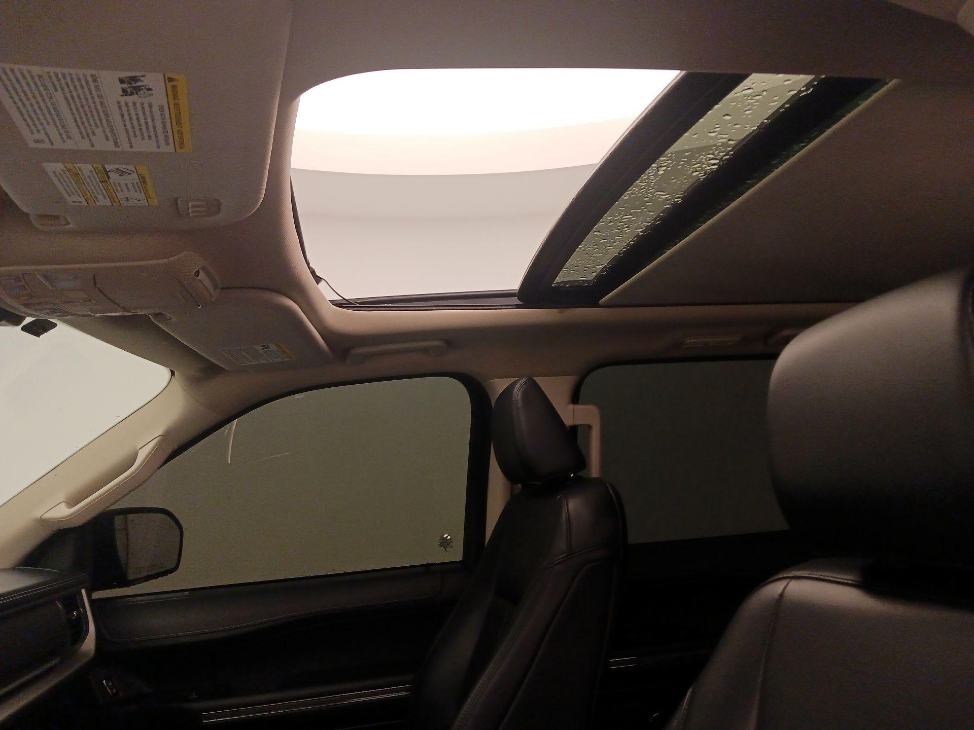 Thumbnail: 2023 Ford Expedition - 20