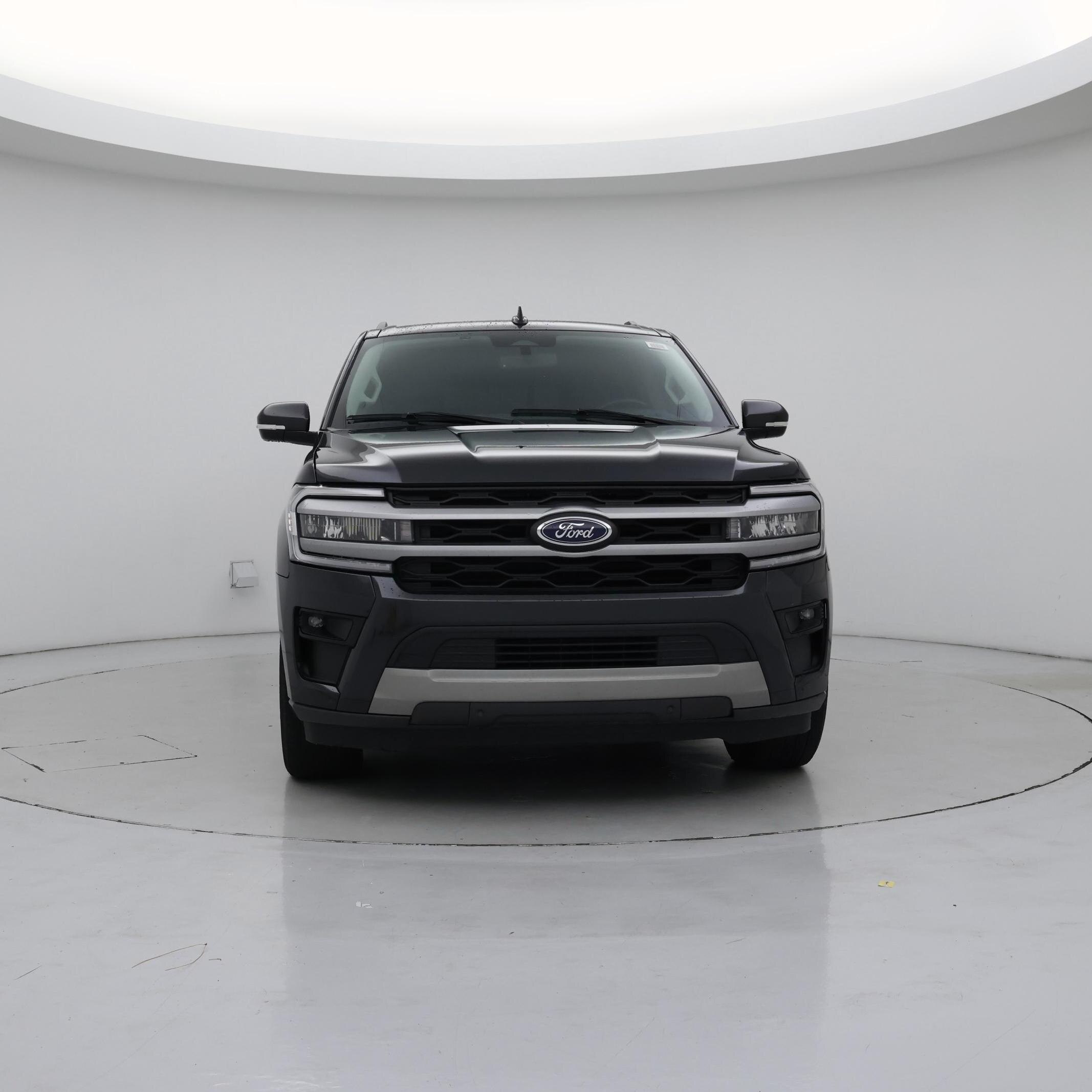 Thumbnail: 2023 Ford Expedition - 5