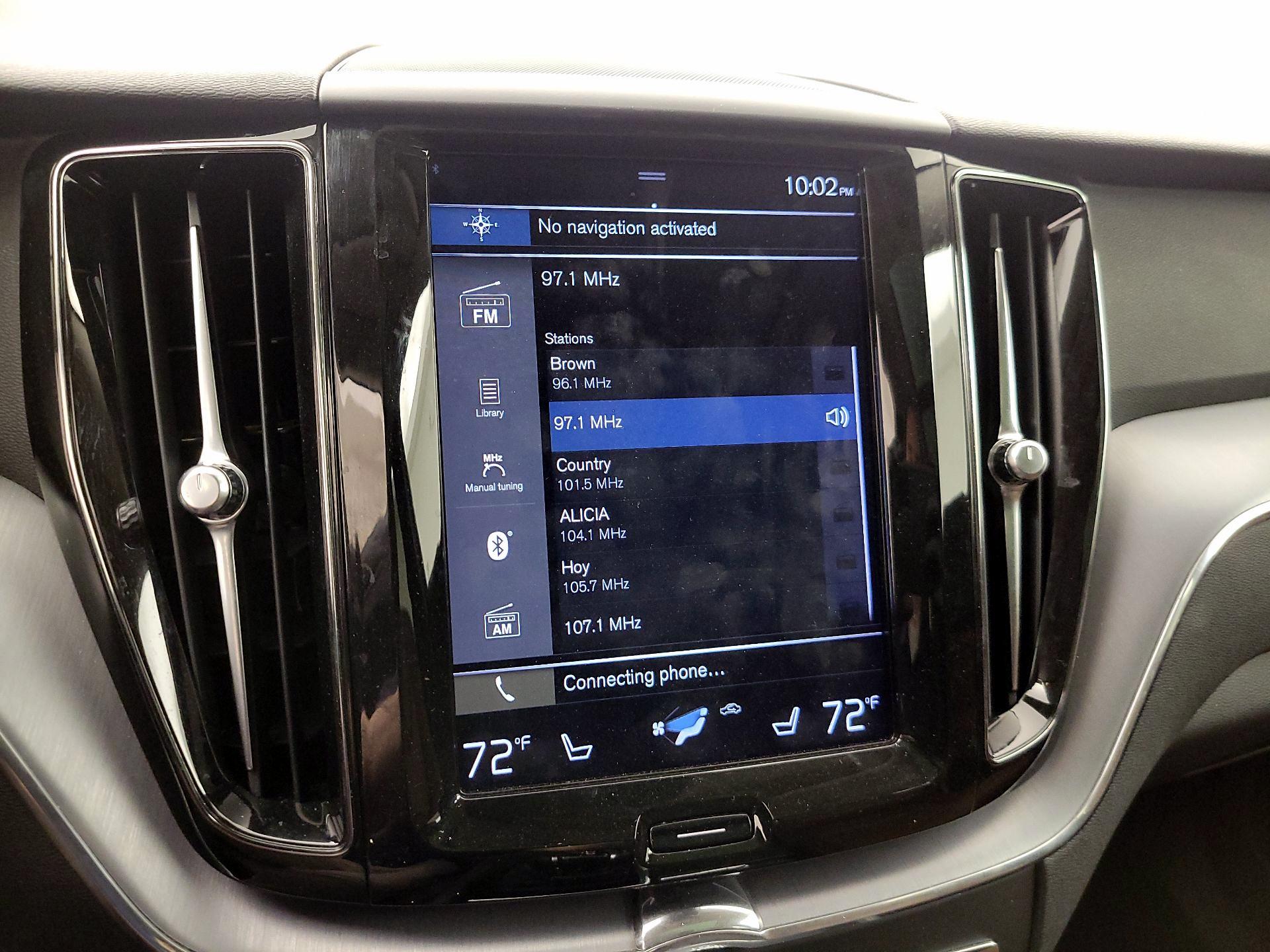 Thumbnail: 2020 Volvo XC60 - 16