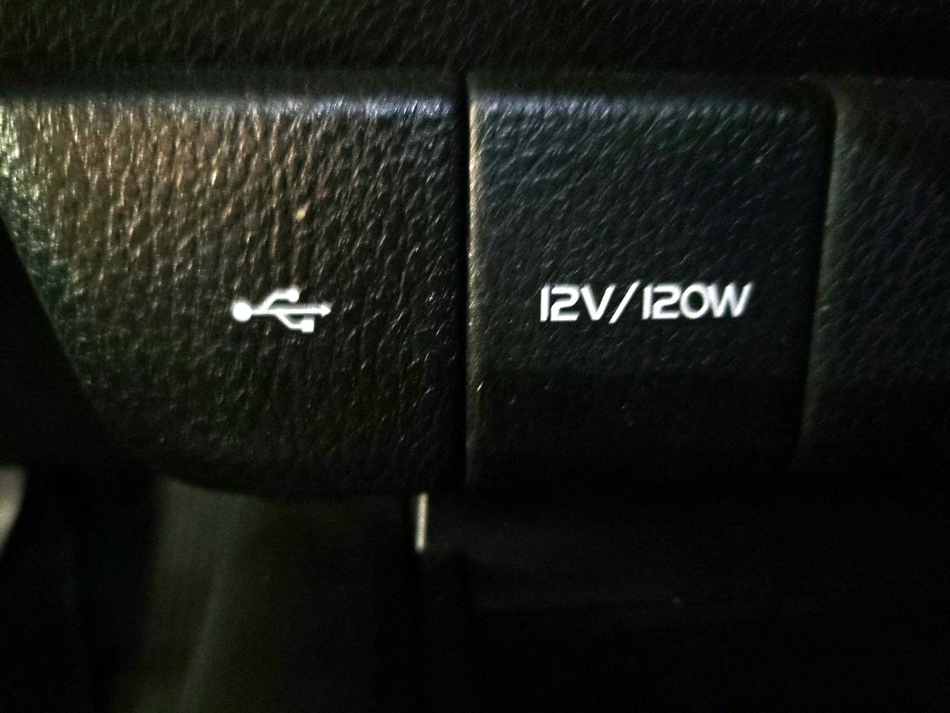 Thumbnail: 2024 Toyota Camry - 18