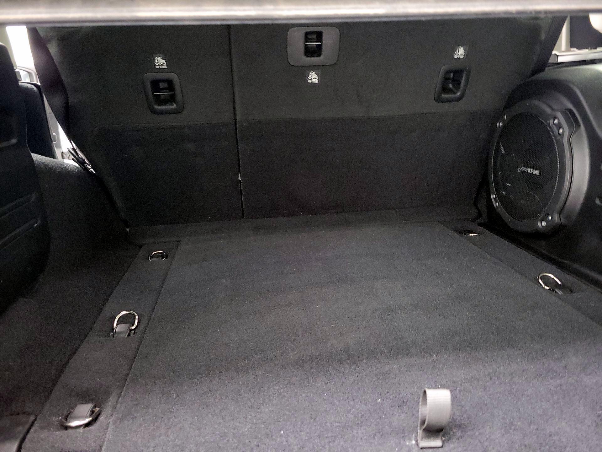 Thumbnail: 2020 Jeep Wrangler - 20
