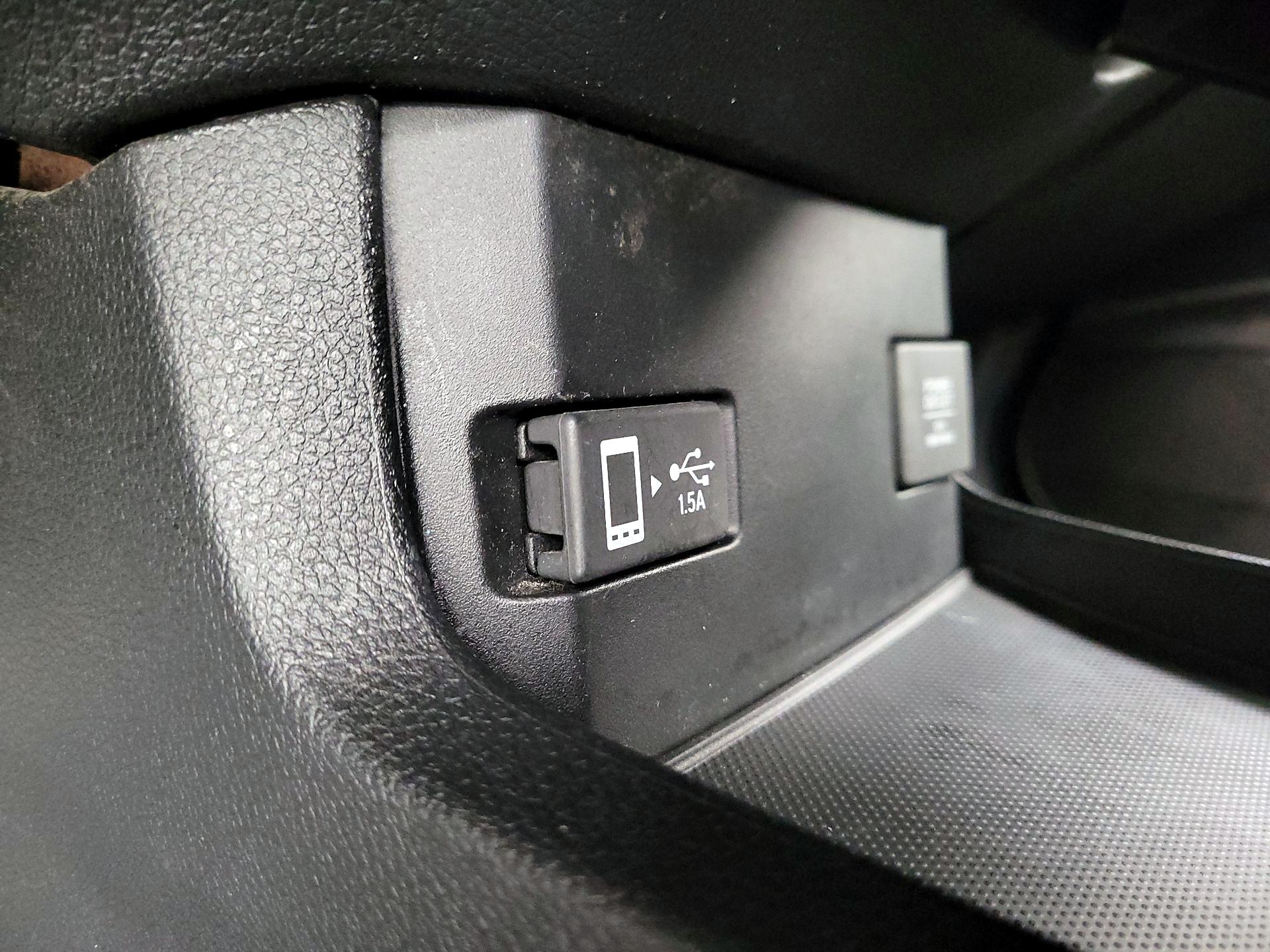 Thumbnail: 2019 Honda Civic - 18