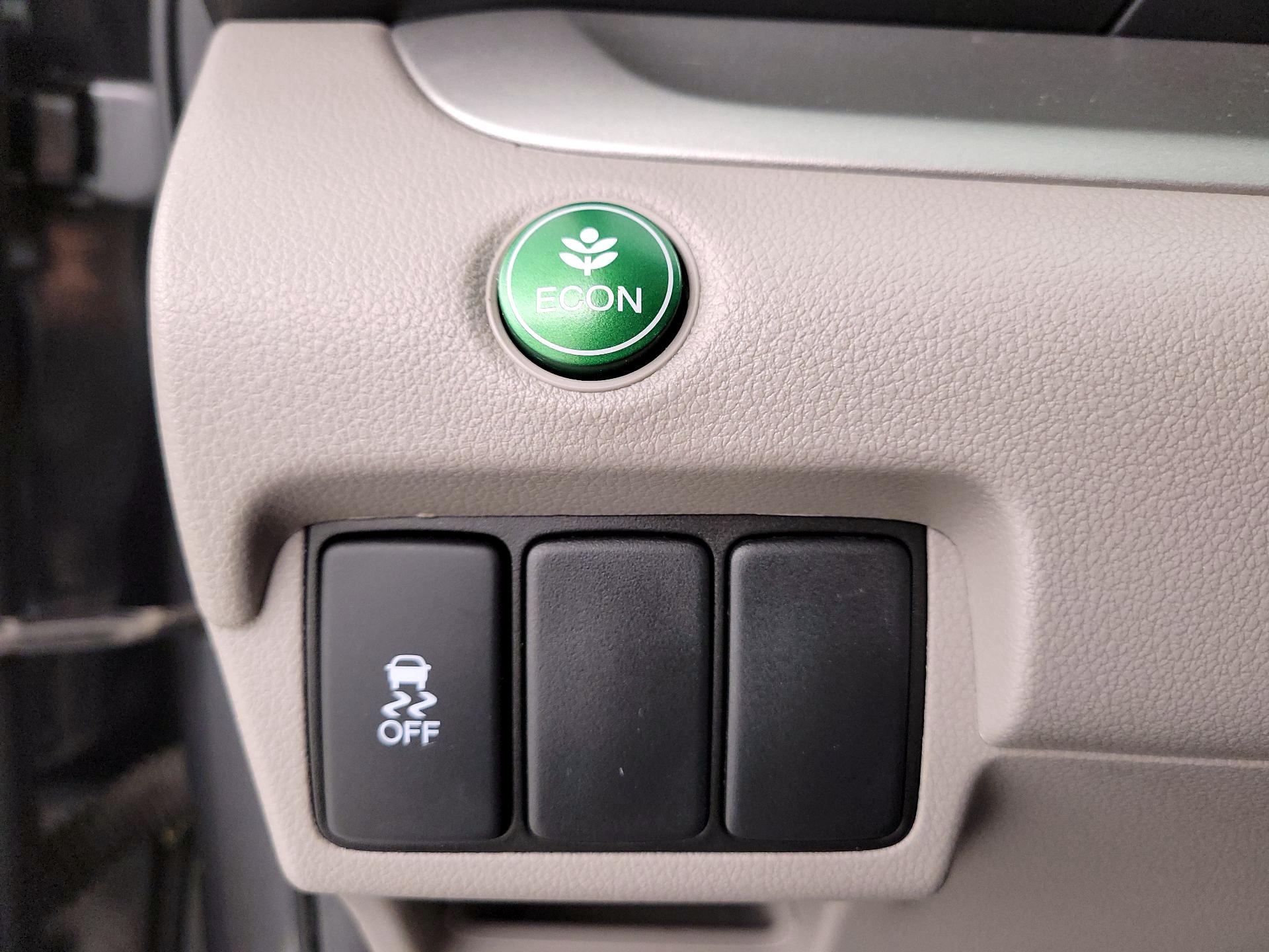 Thumbnail: 2013 Honda CR-V - 13