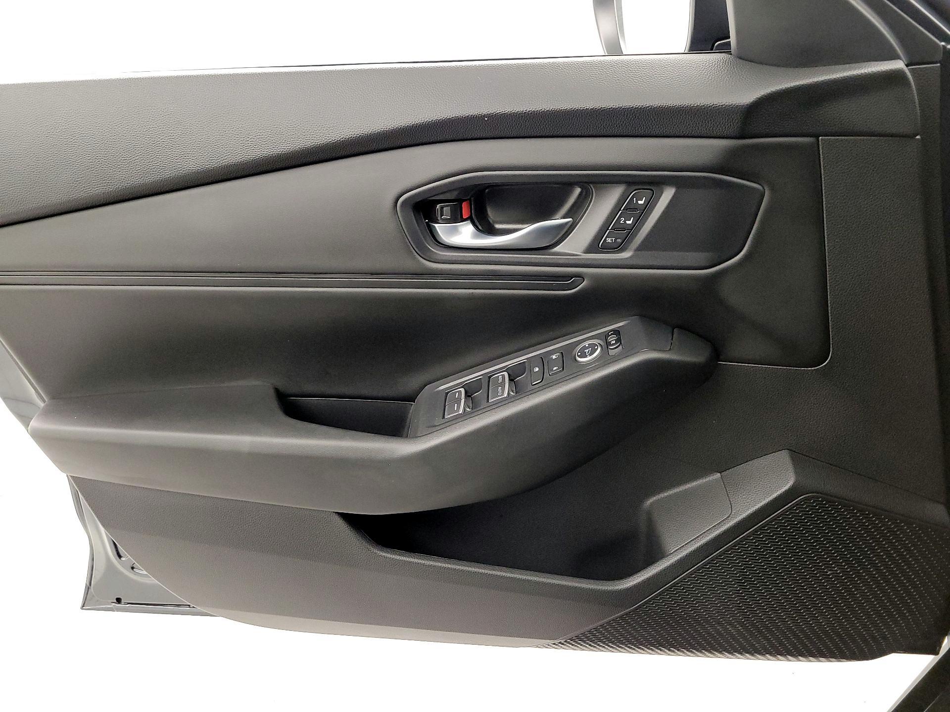 Thumbnail: 2024 Honda Accord - 12
