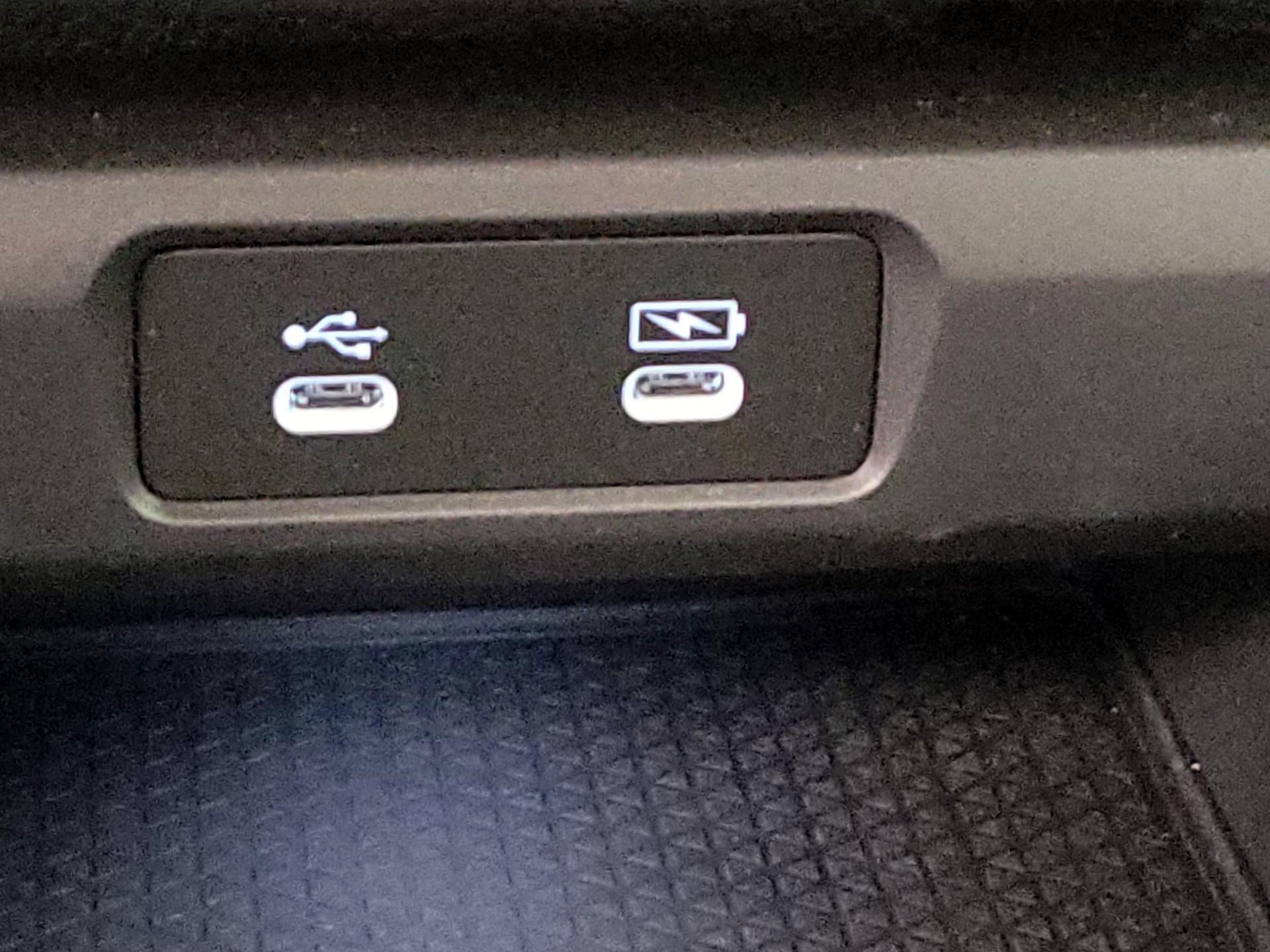 Thumbnail: 2024 Honda Accord - 17