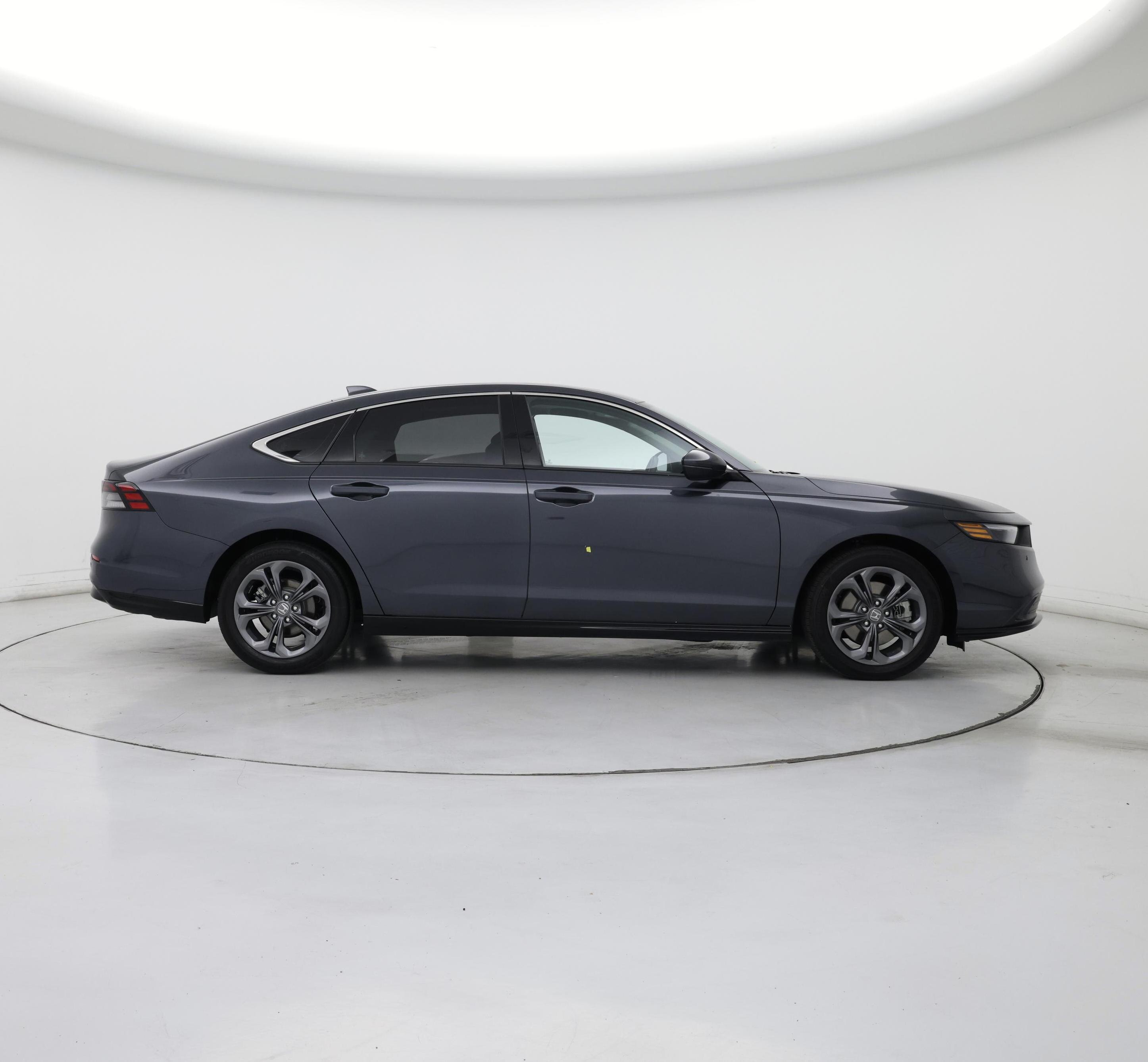 Thumbnail: 2024 Honda Accord - 7