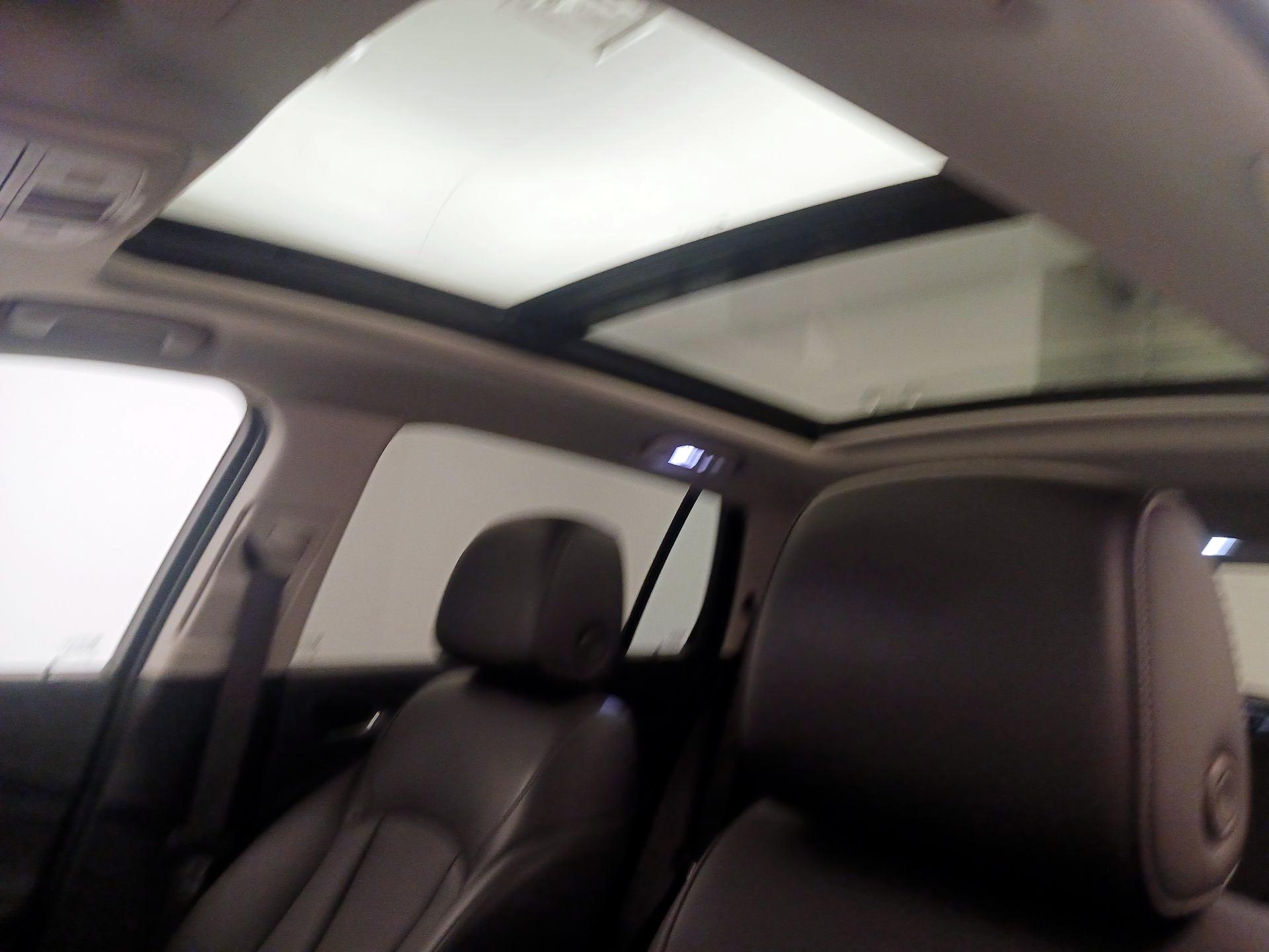 Thumbnail: 2019 Buick Envision - 18