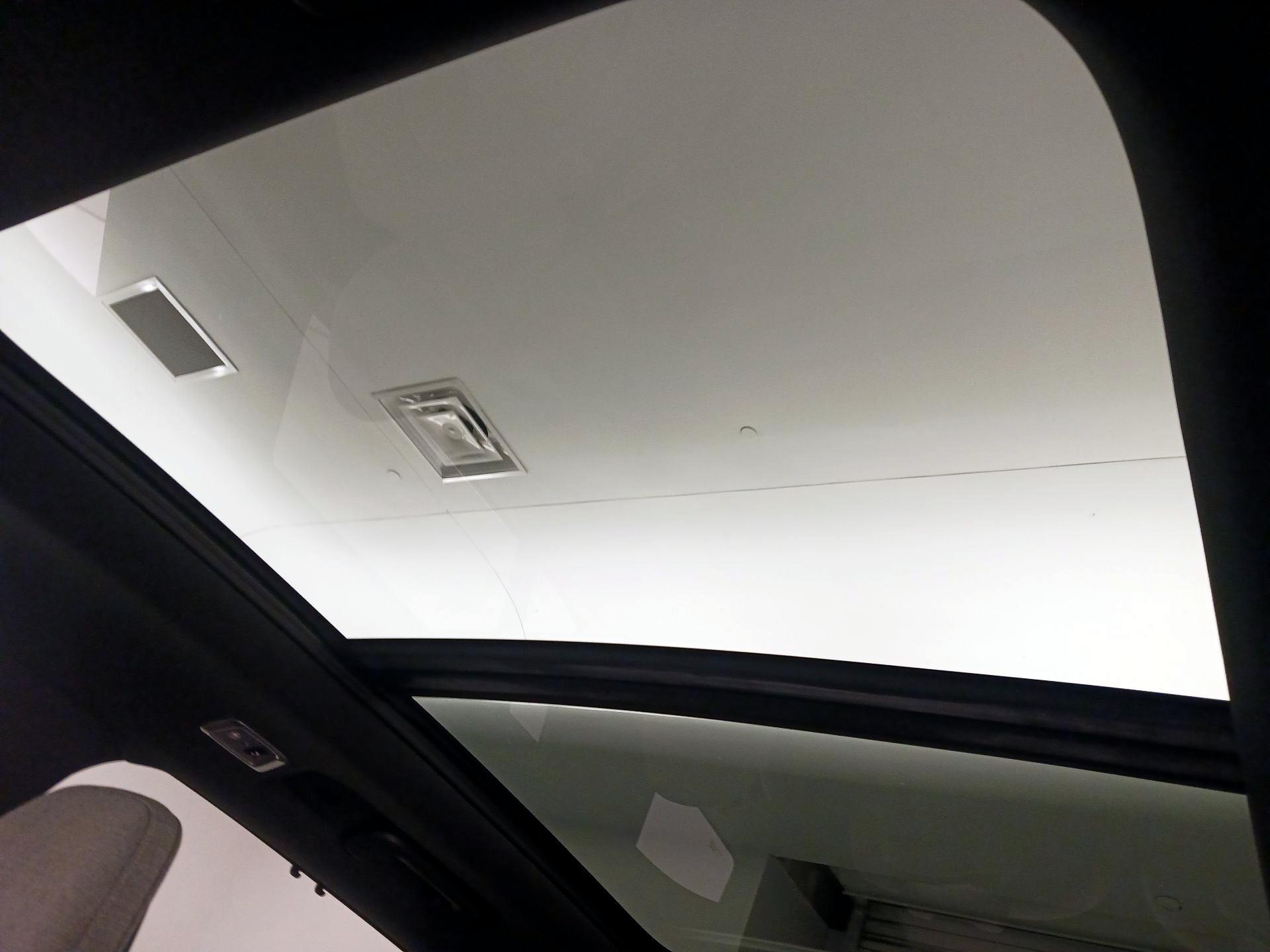 Thumbnail: 2020 Volvo XC90 - 19
