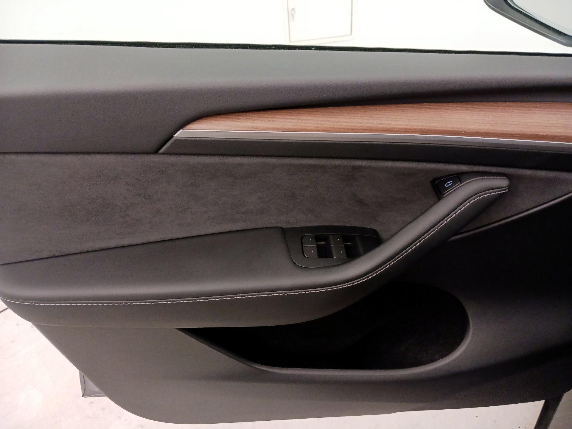Thumbnail: 2024 Tesla Model Y - 12
