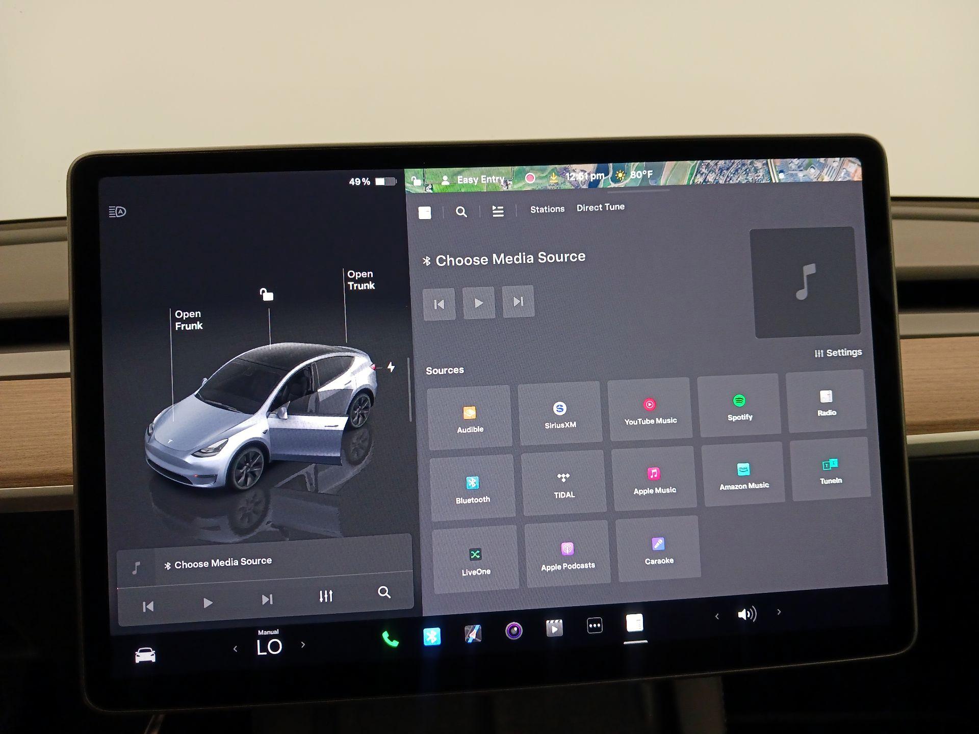 Thumbnail: 2024 Tesla Model Y - 15