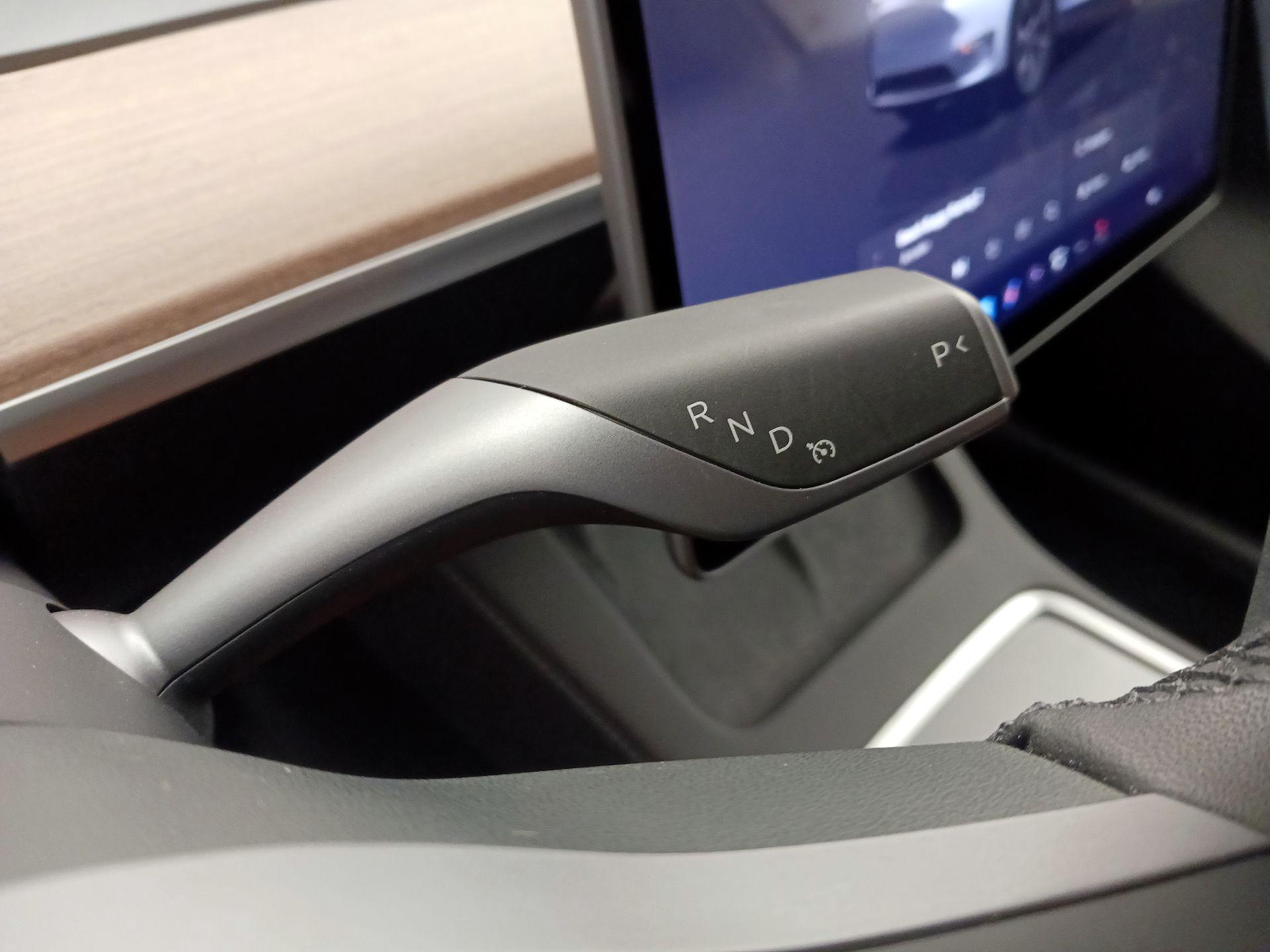 Thumbnail: 2024 Tesla Model Y - 17
