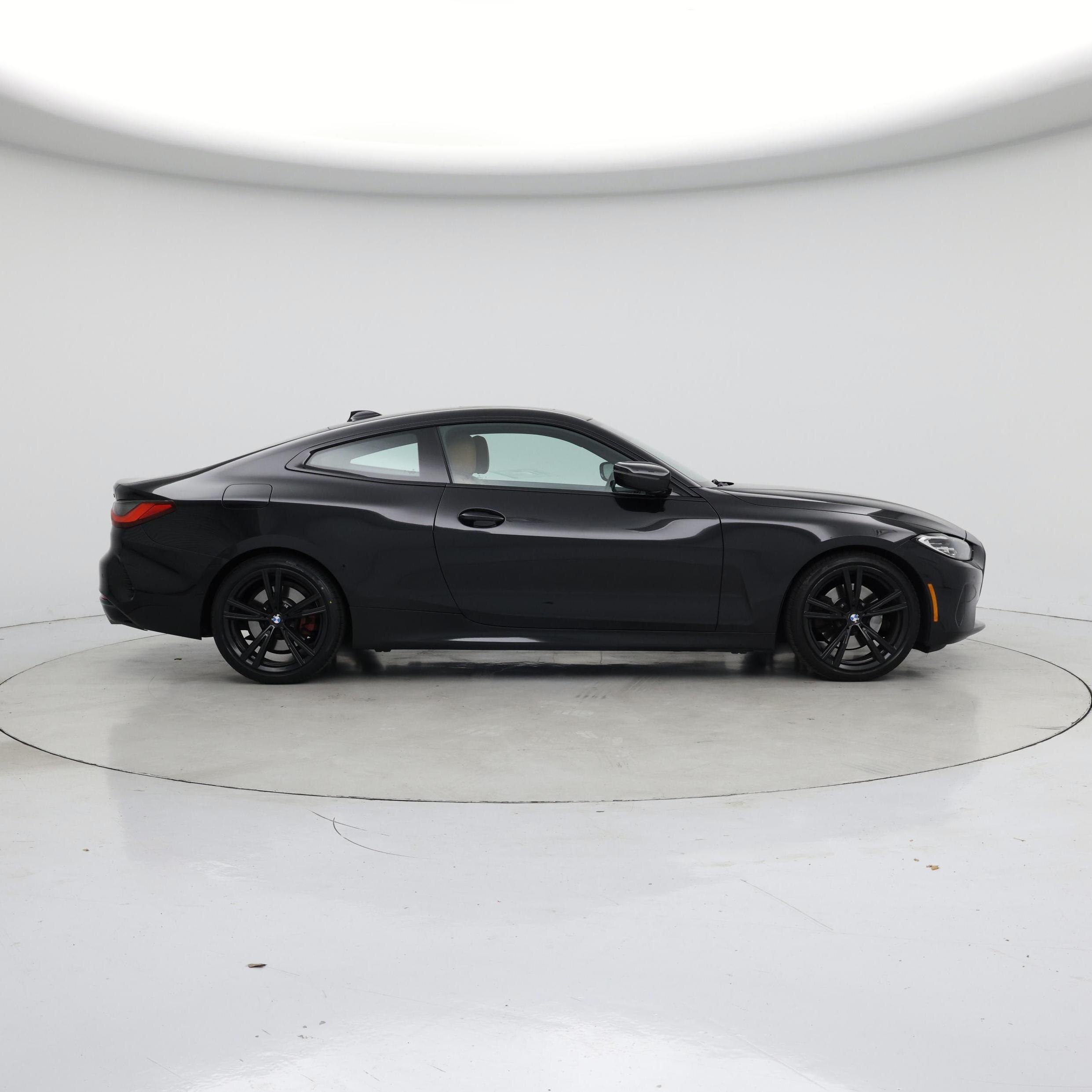 Thumbnail: 2023 BMW 4 Series - 7