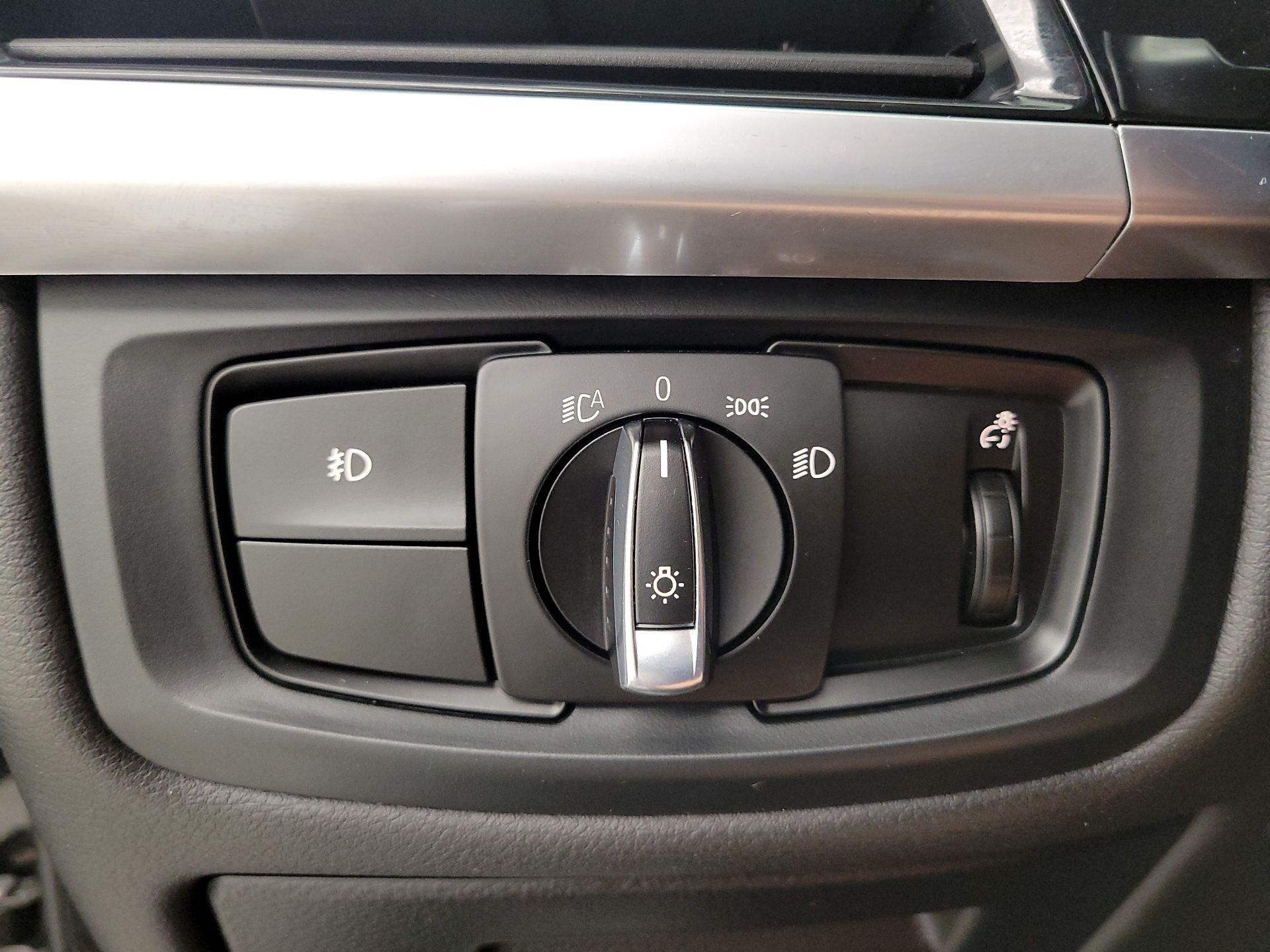 Thumbnail: 2017 BMW X5 - 13