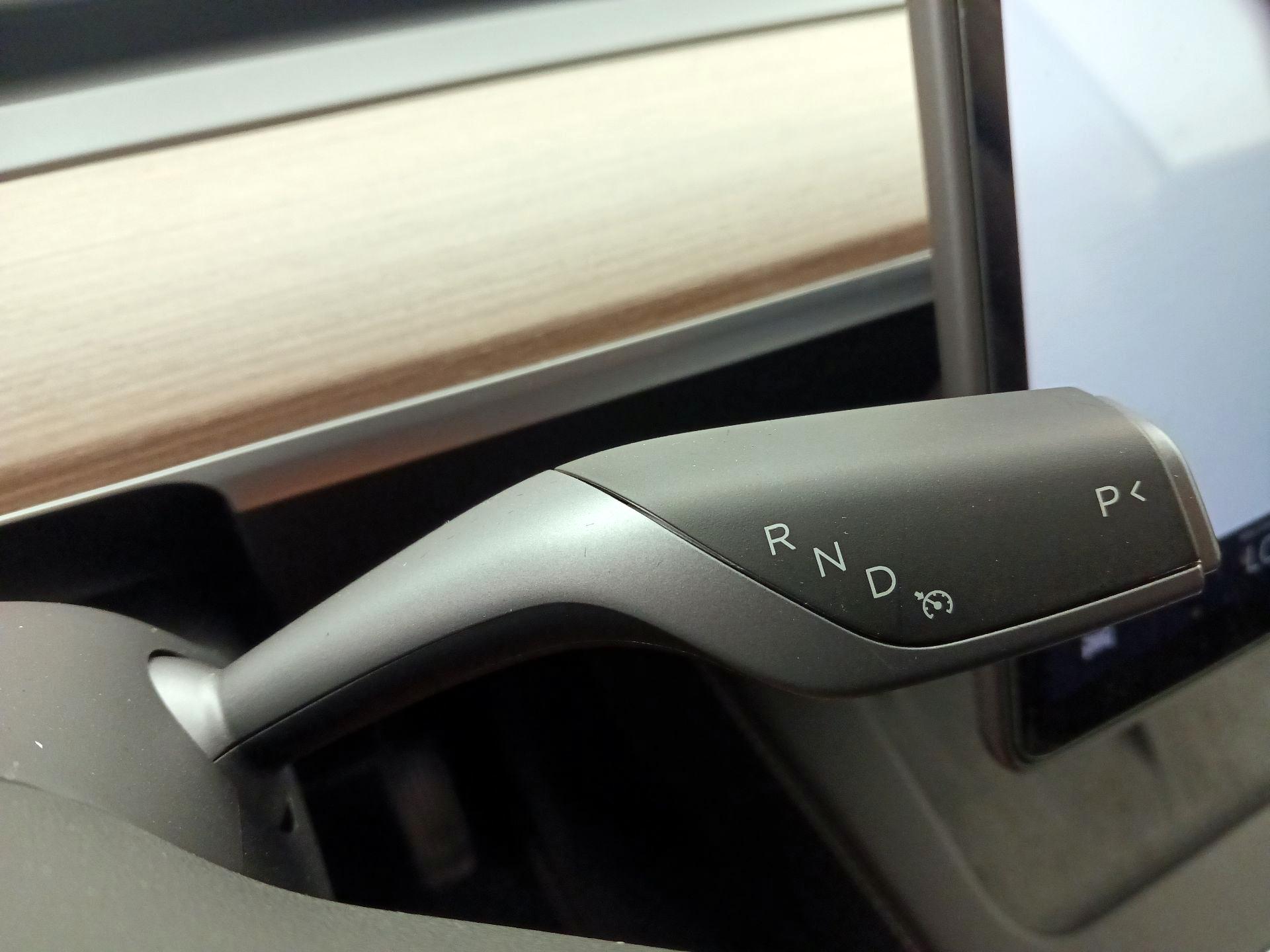 Thumbnail: 2024 Tesla Model Y - 17