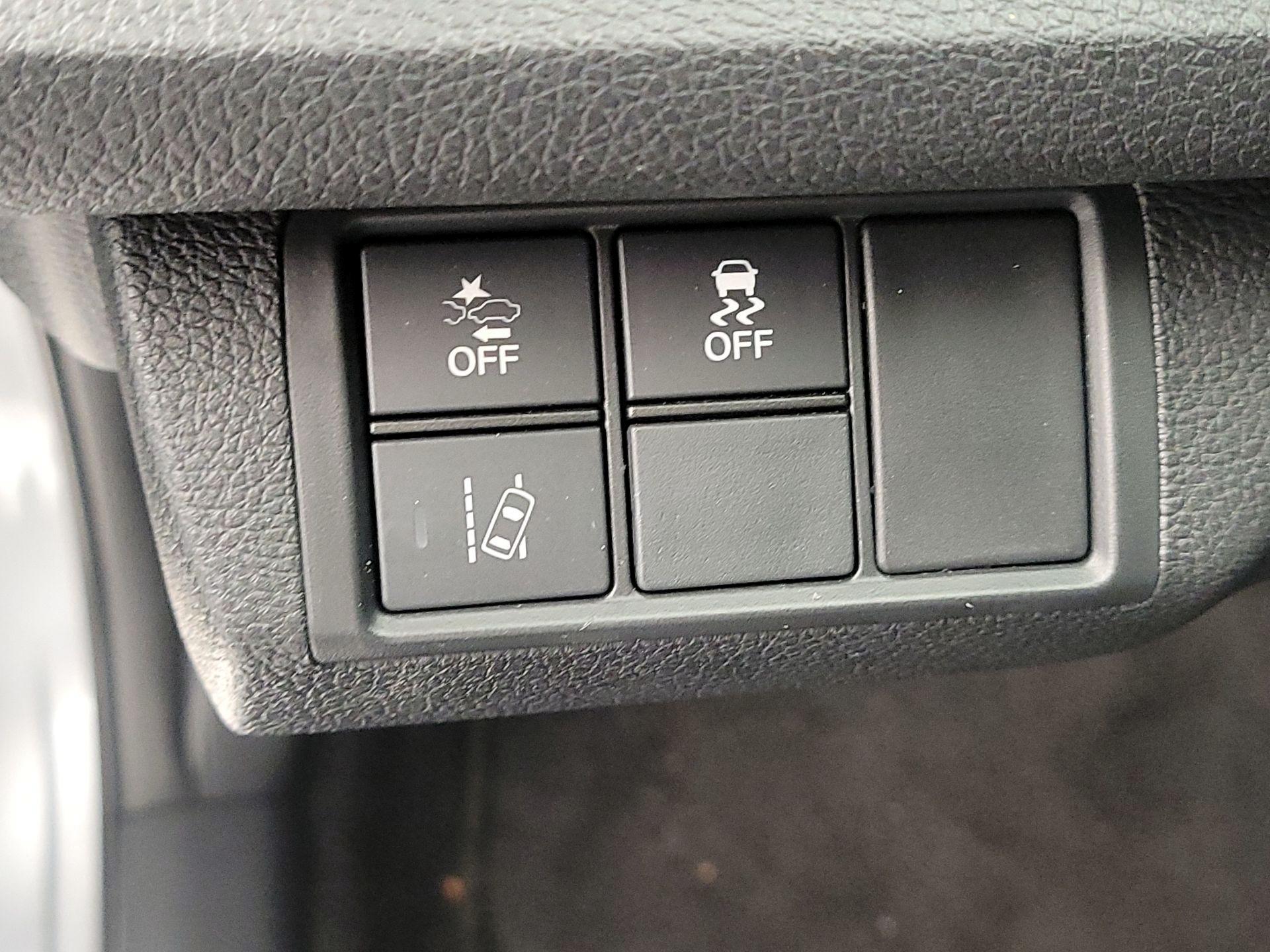 Thumbnail: 2019 Honda Civic - 13