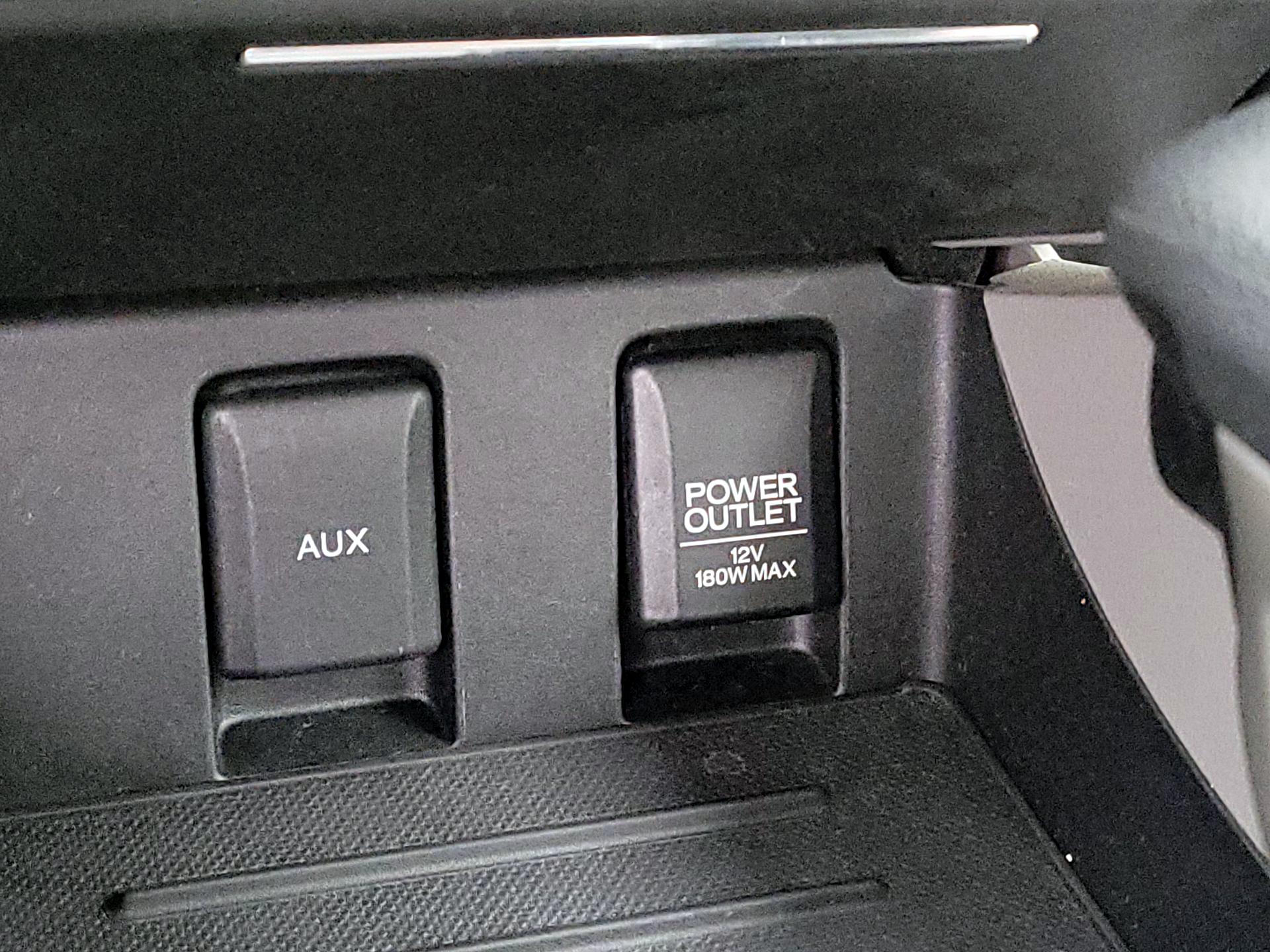 Thumbnail: 2015 Honda Civic - 18