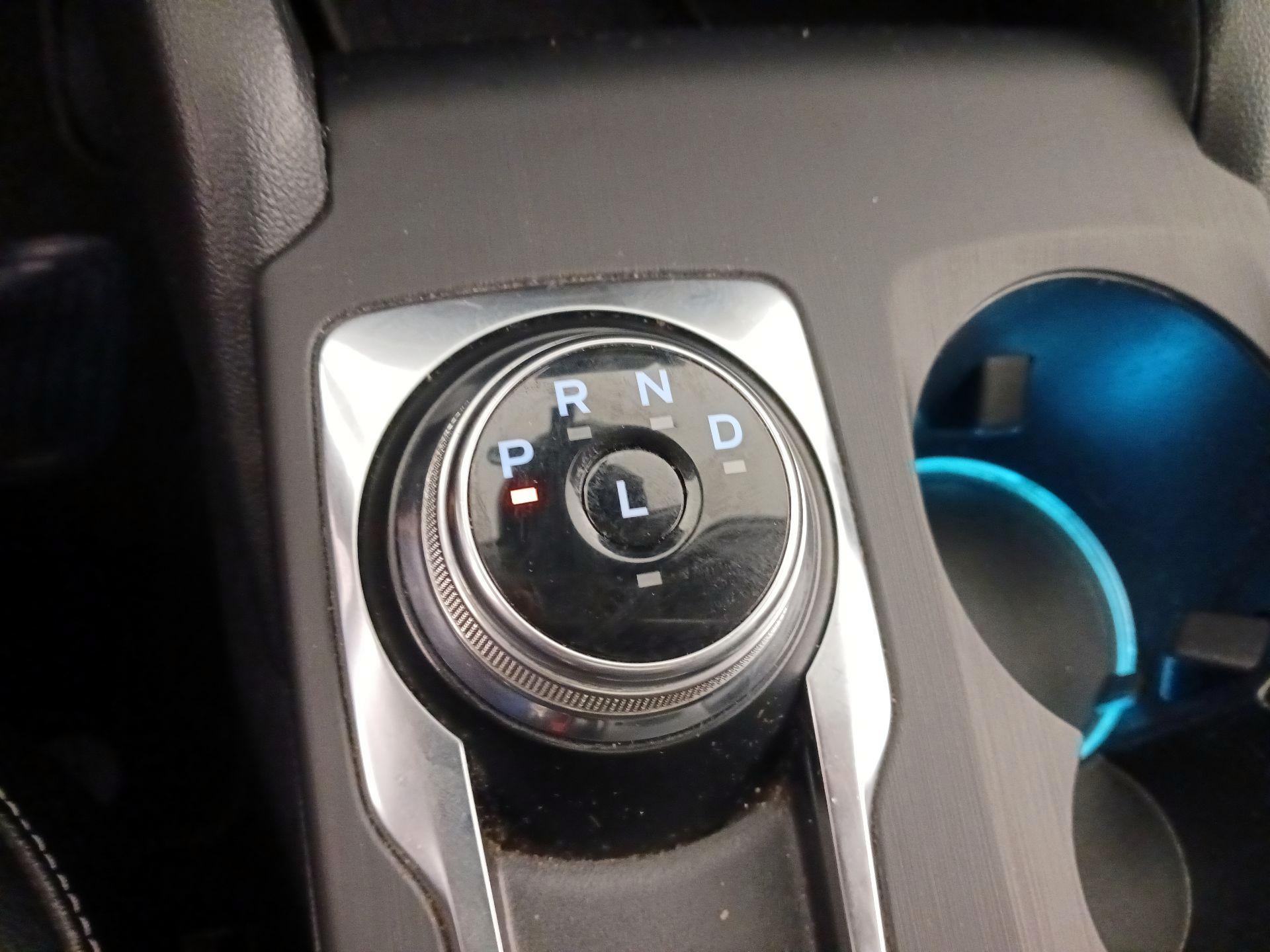 Thumbnail: 2020 Ford Escape - 17