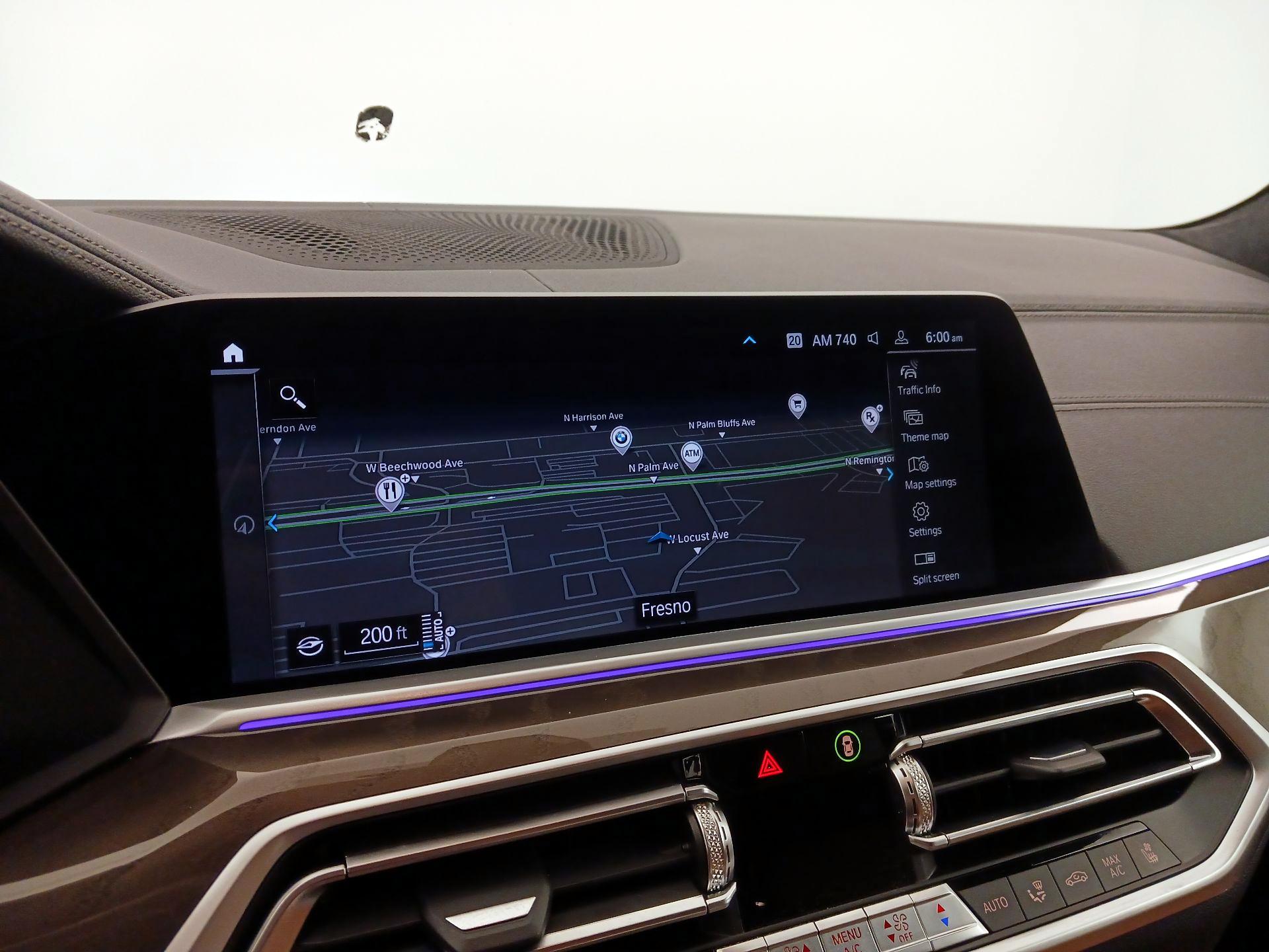 Thumbnail: 2022 BMW X5 - 14