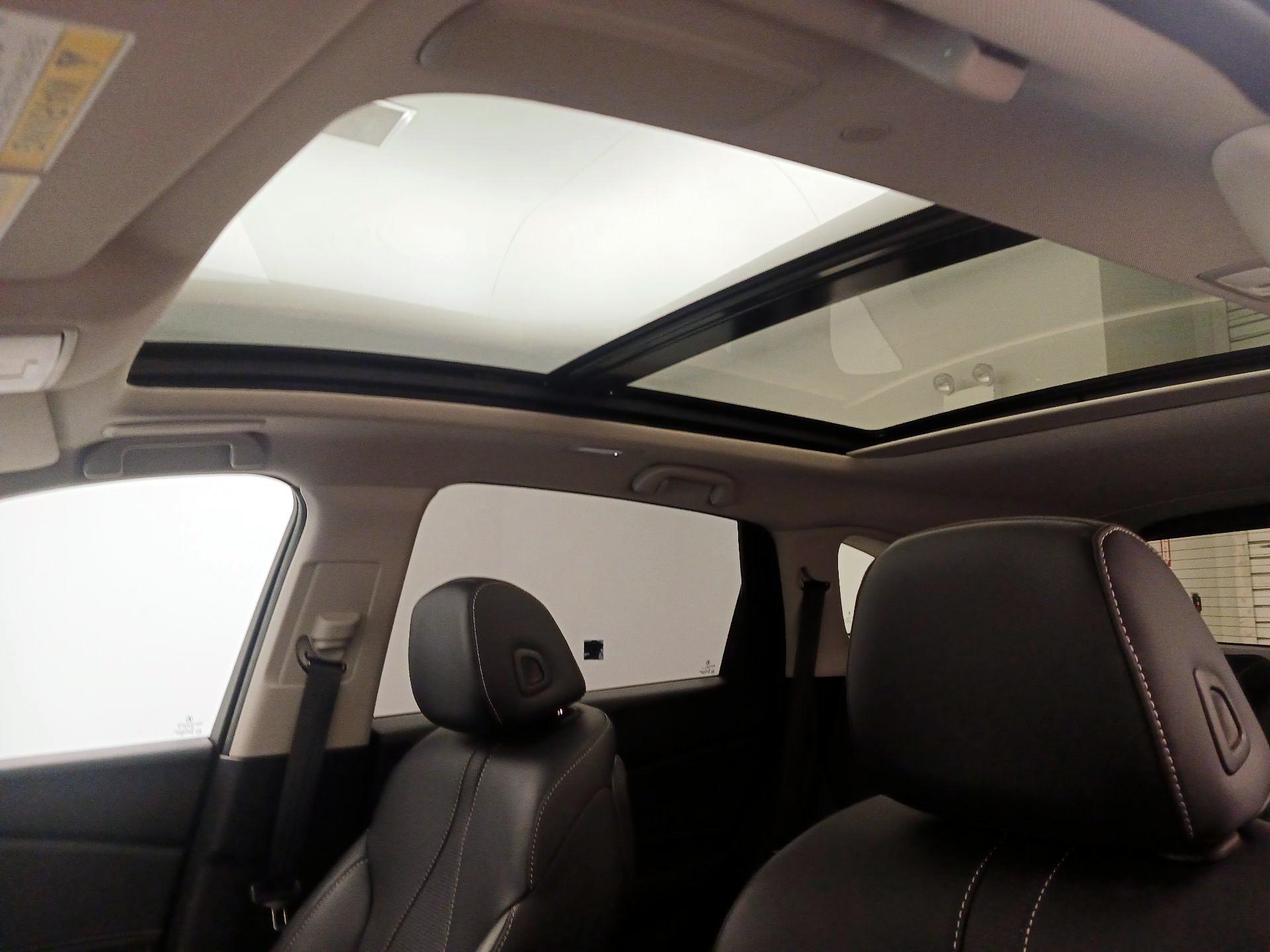 Thumbnail: 2019 Acura RDX - 20