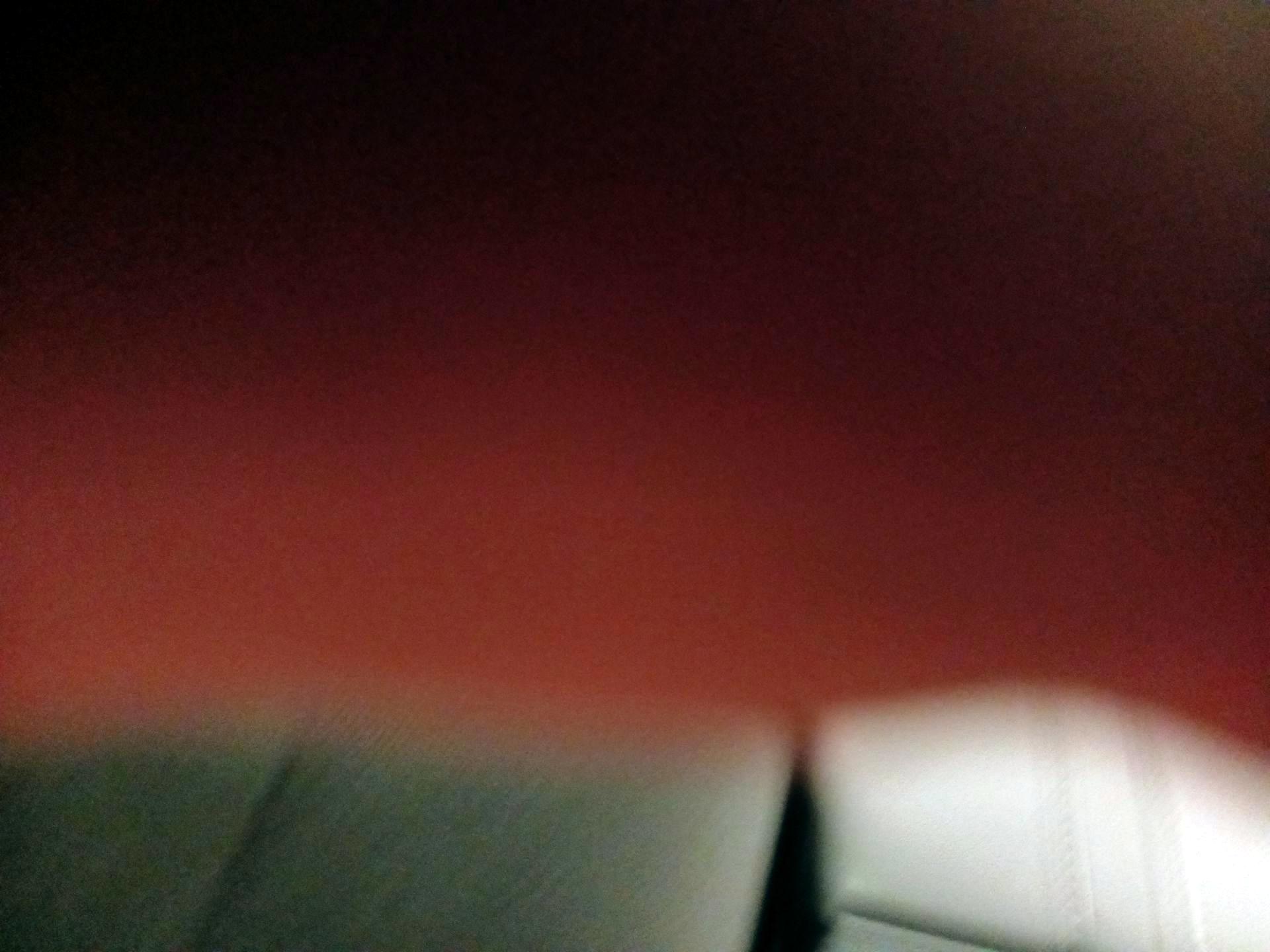 Thumbnail: 2020 Chevrolet Blazer - 18