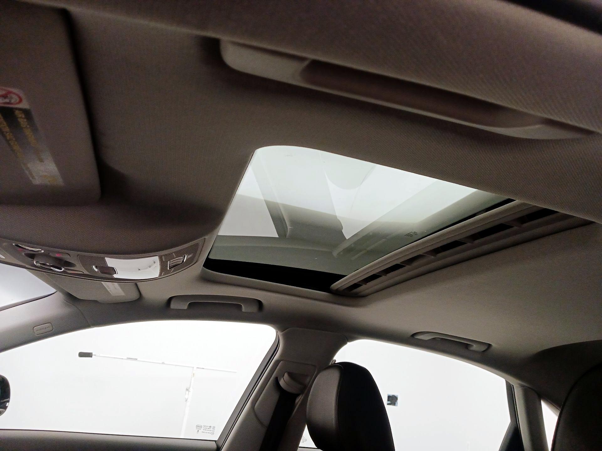 Thumbnail: 2014 Audi A4 - 18