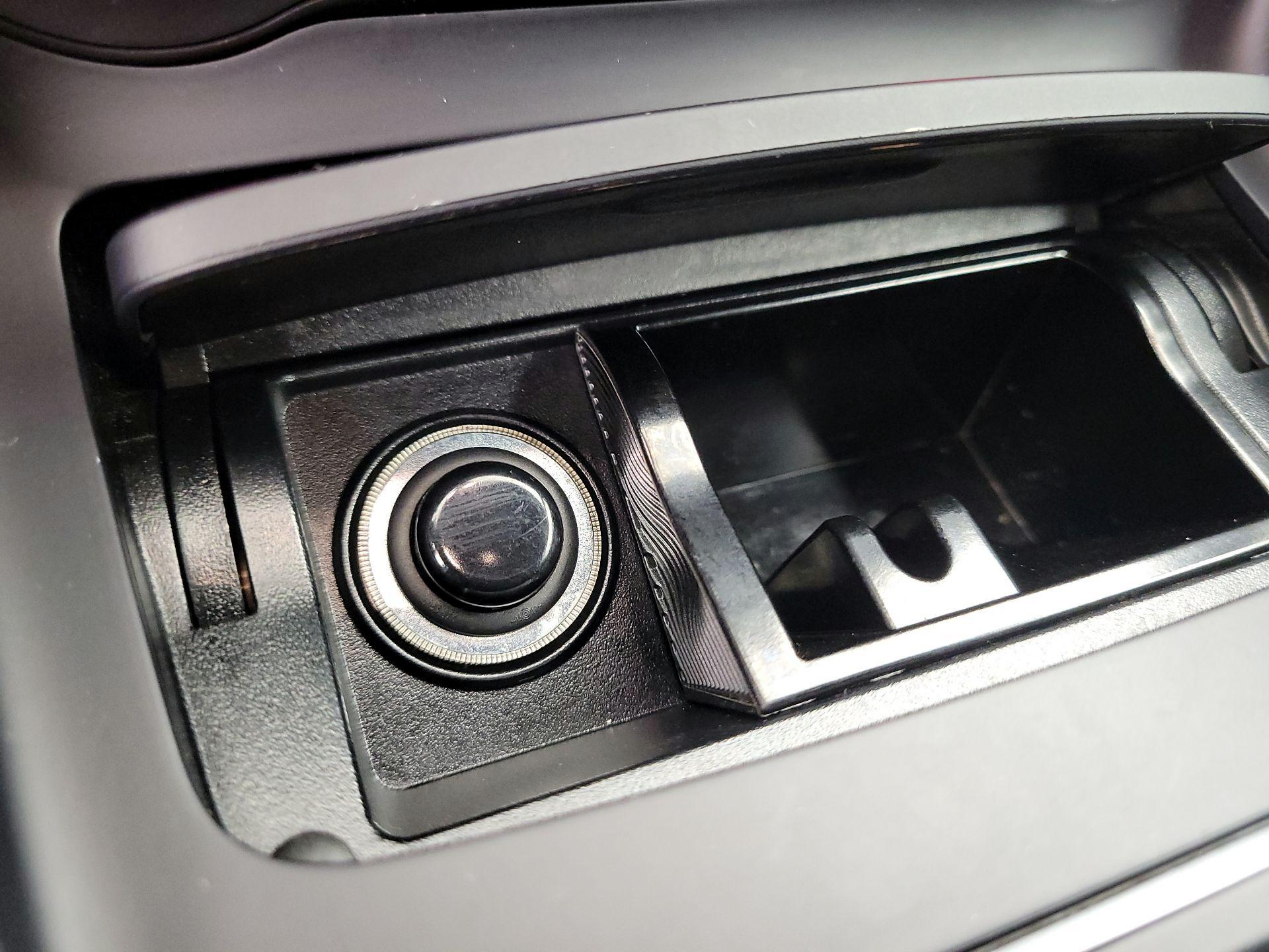 Thumbnail: 2016 Mercedes-Benz CLA - 18