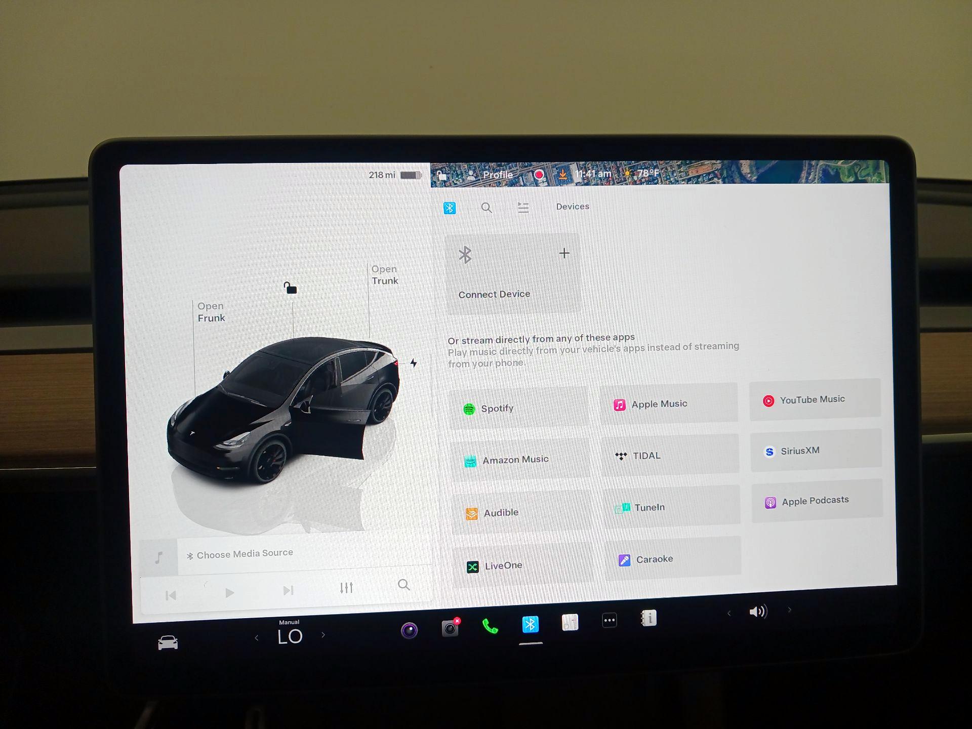Thumbnail: 2023 Tesla Model Y - 15