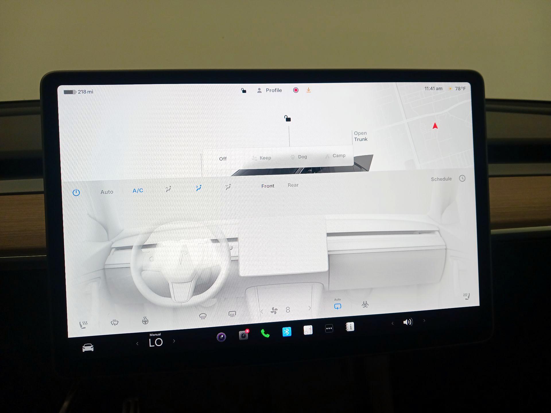 Thumbnail: 2023 Tesla Model Y - 16