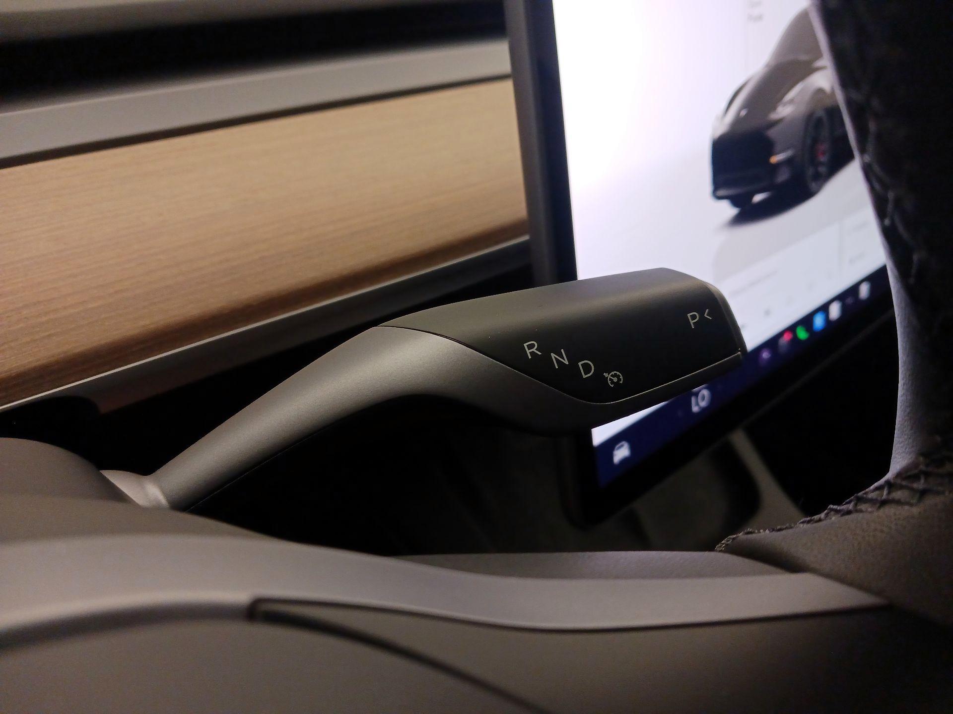 Thumbnail: 2023 Tesla Model Y - 17