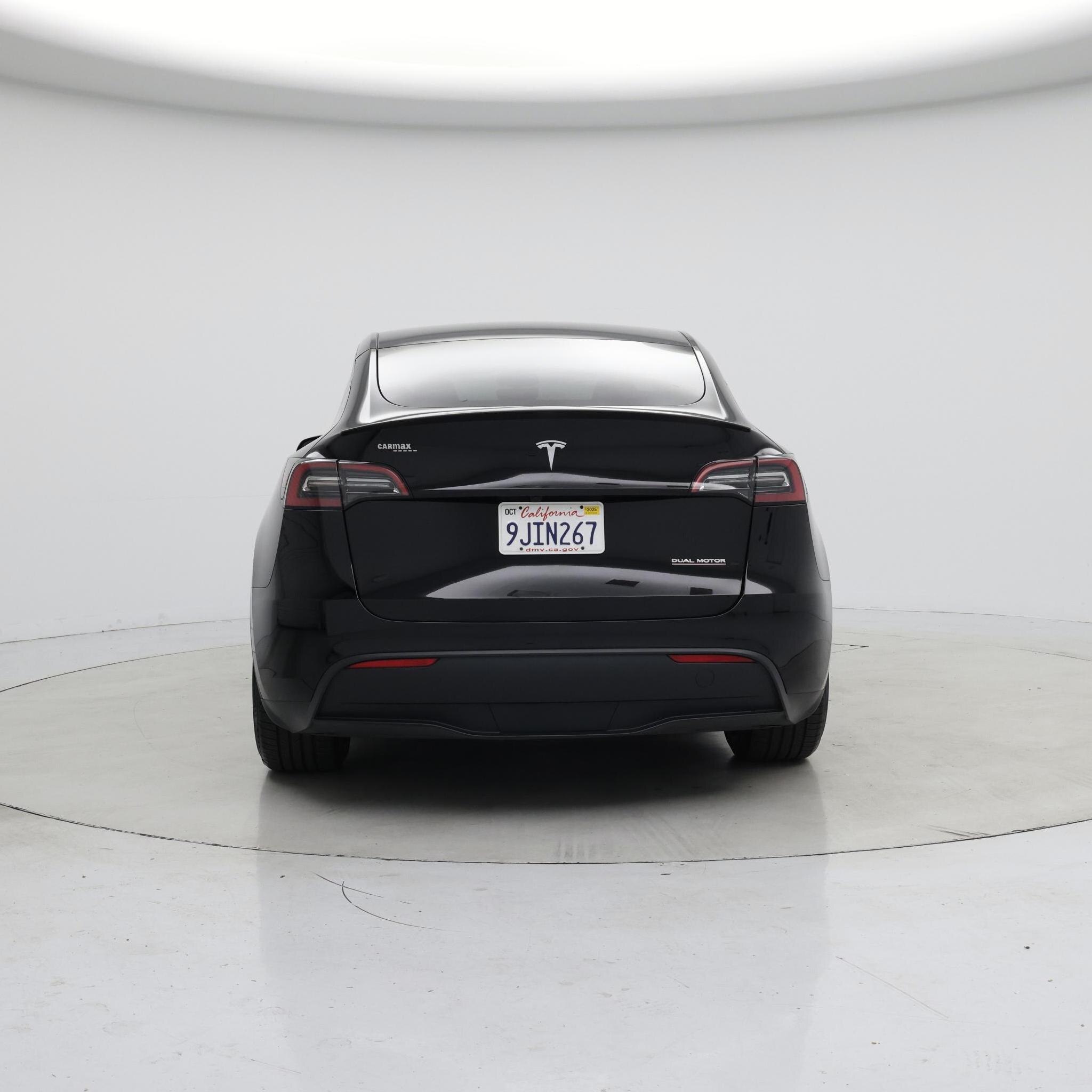 Thumbnail: 2023 Tesla Model Y - 6