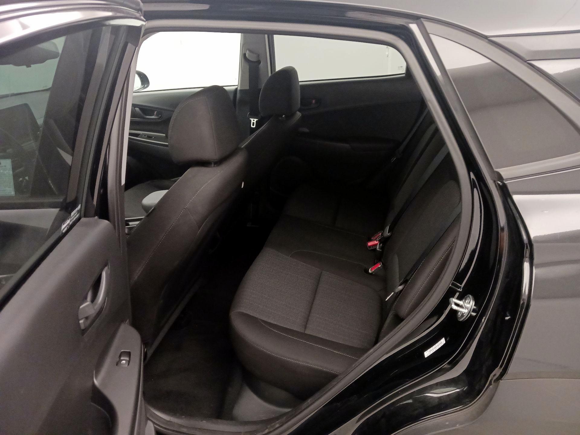 Thumbnail: 2023 Hyundai Kona - 19