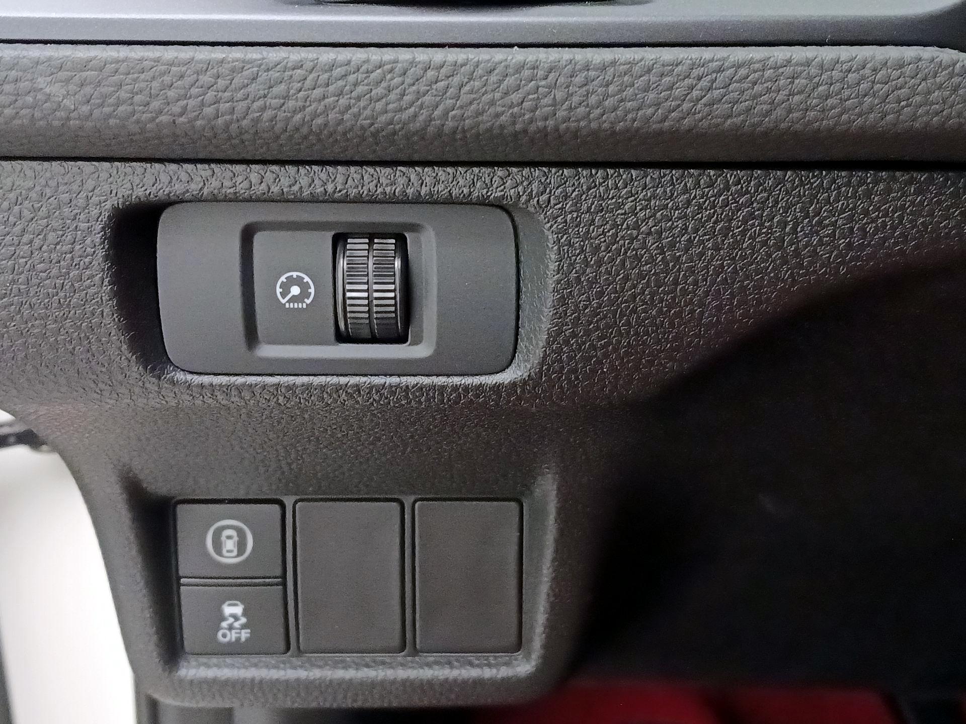 Thumbnail: 2025 Honda Civic - 13