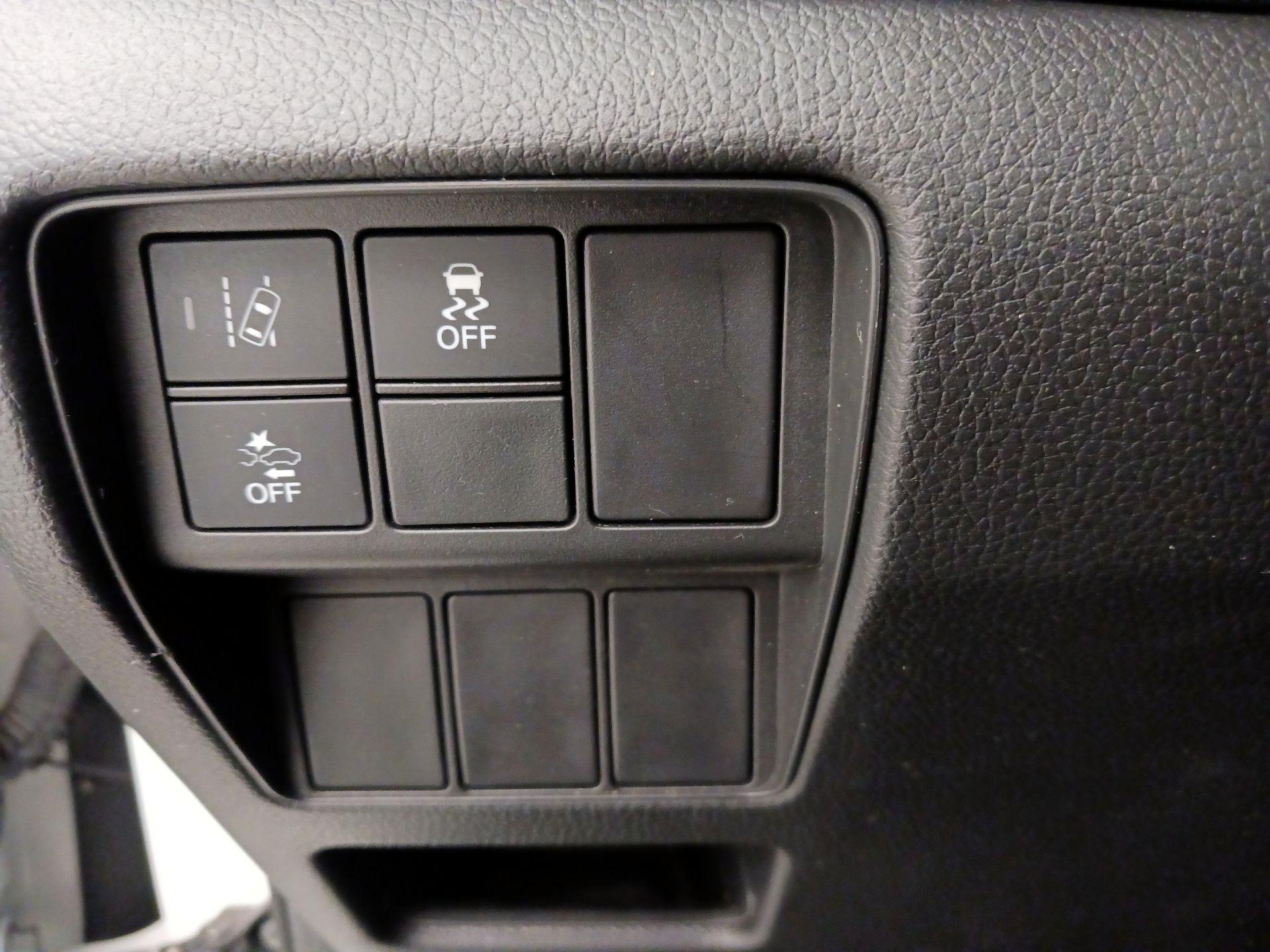 Thumbnail: 2018 Honda CR-V - 13