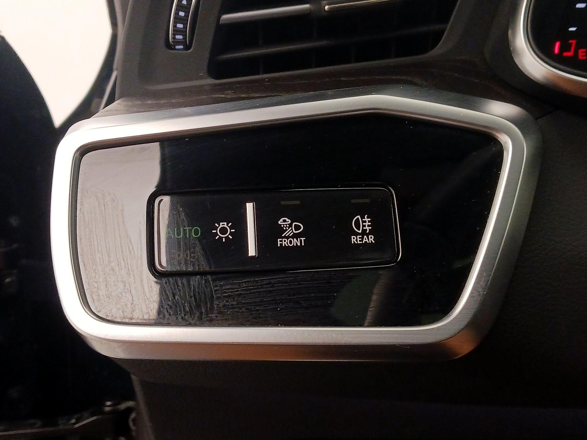 Thumbnail: 2021 Audi A7 - 13