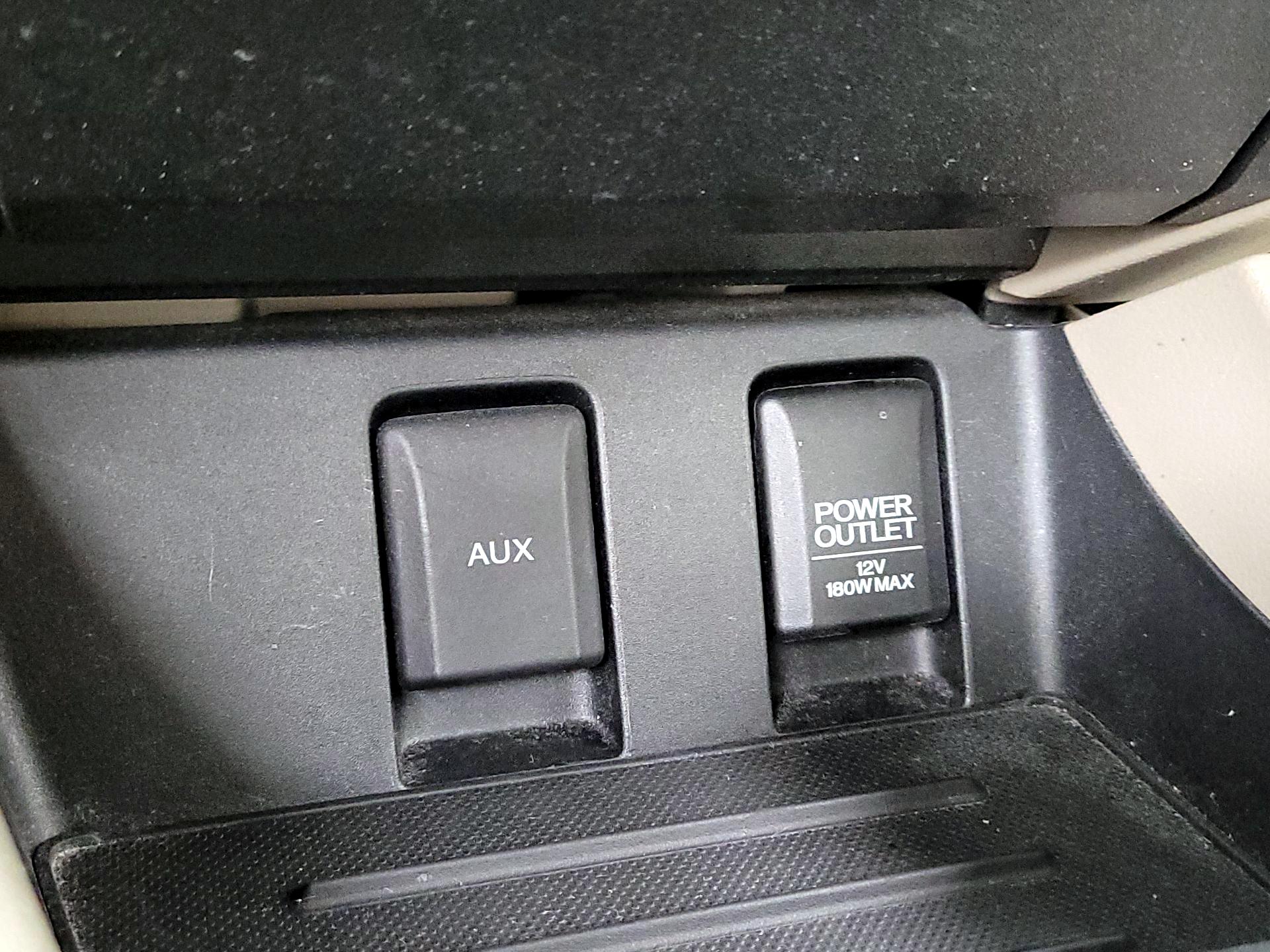 Thumbnail: 2015 Honda Civic - 18