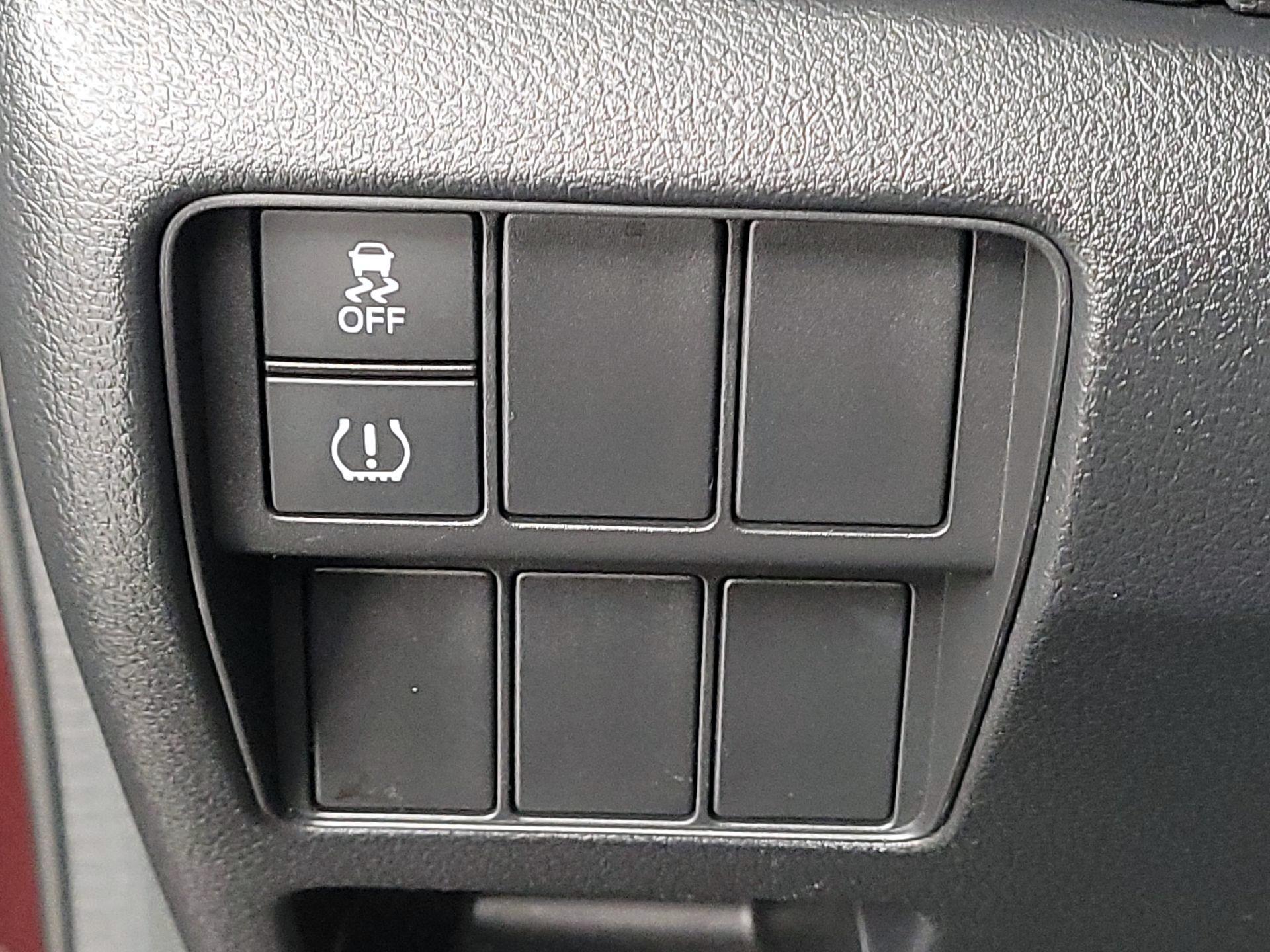 Thumbnail: 2019 Honda CR-V - 13