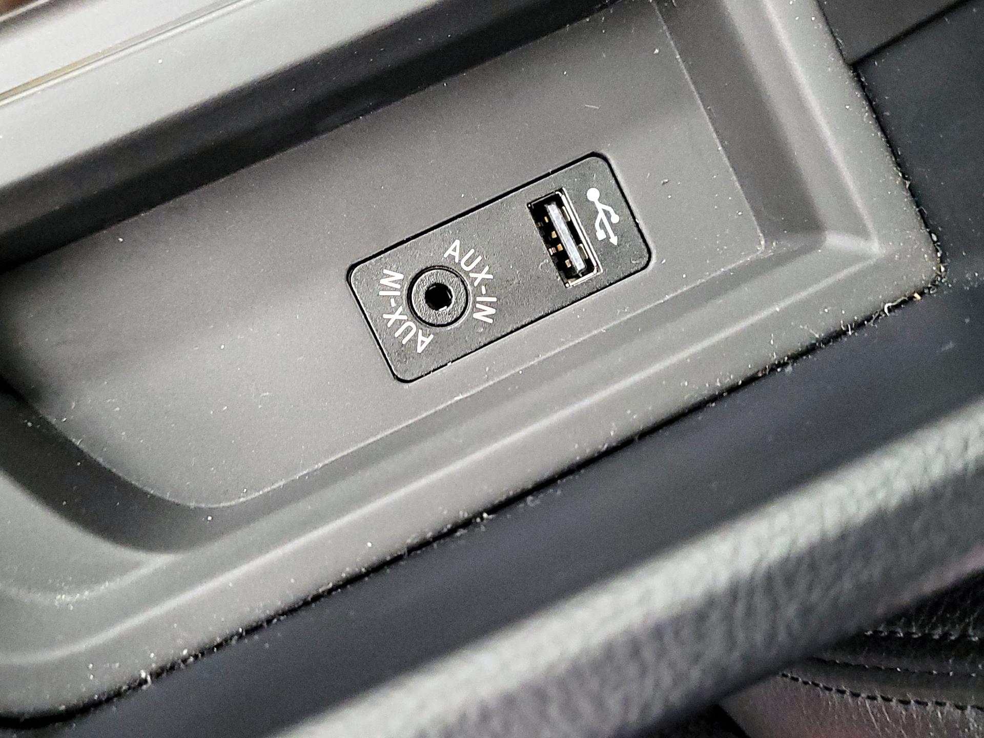 Thumbnail: 2015 BMW 4 Series - 19