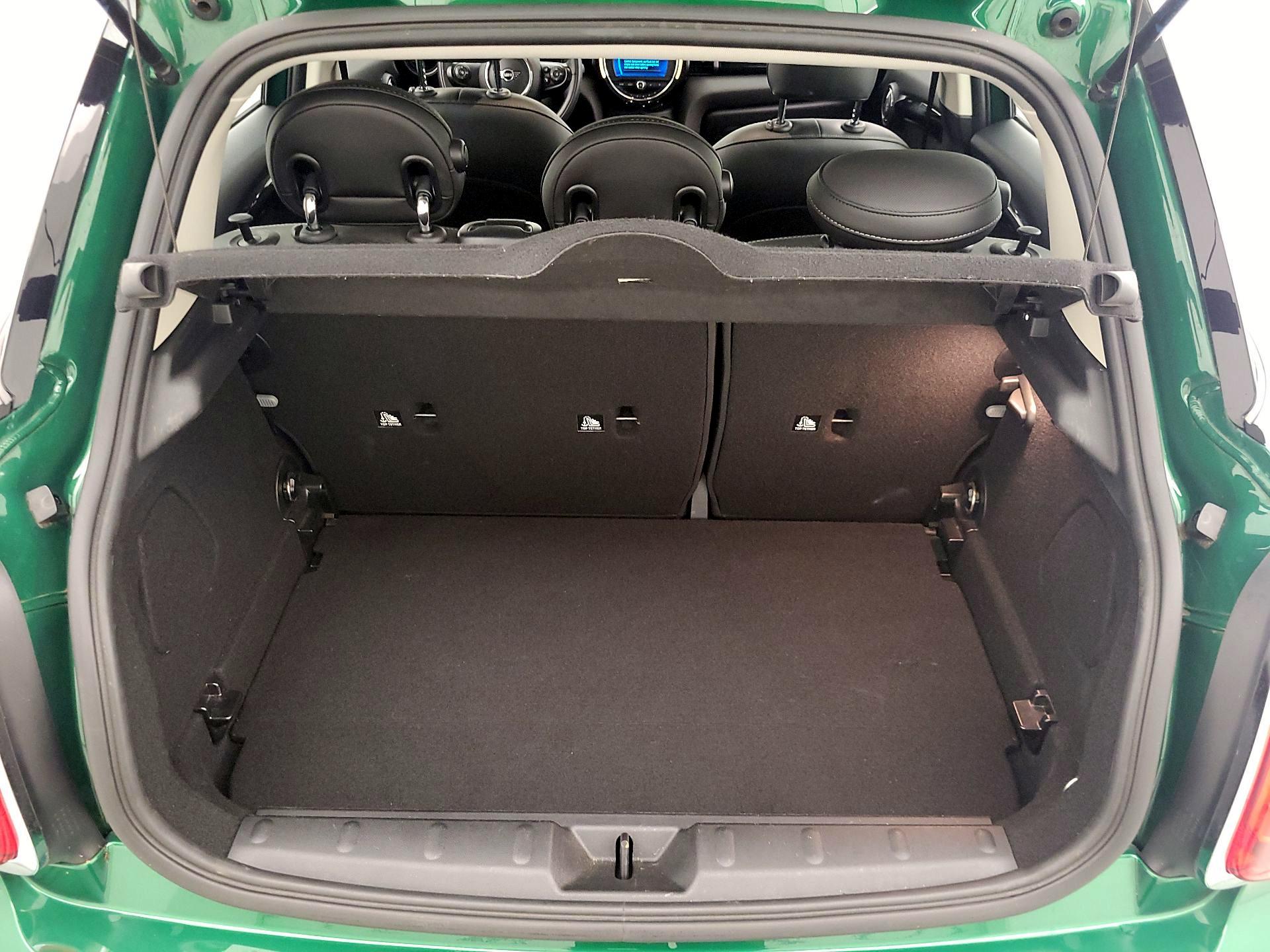 Thumbnail: 2020 MINI Cooper Hardtop - 19