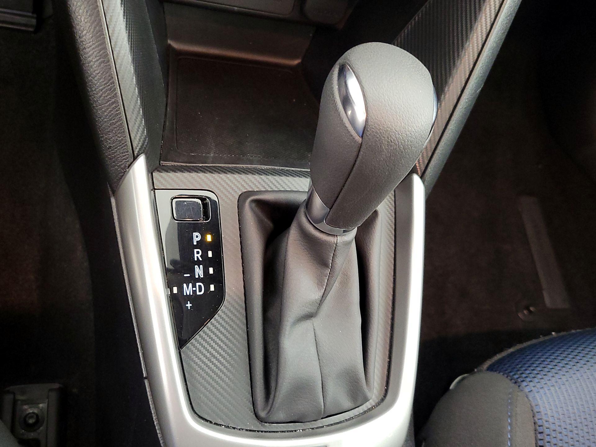 Thumbnail: 2019 Toyota Yaris - 17