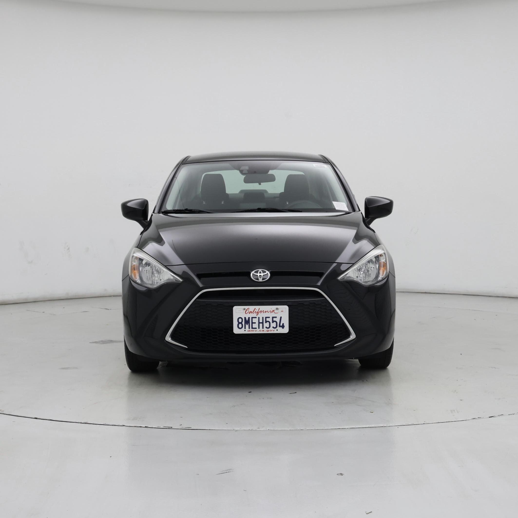 Thumbnail: 2019 Toyota Yaris - 5