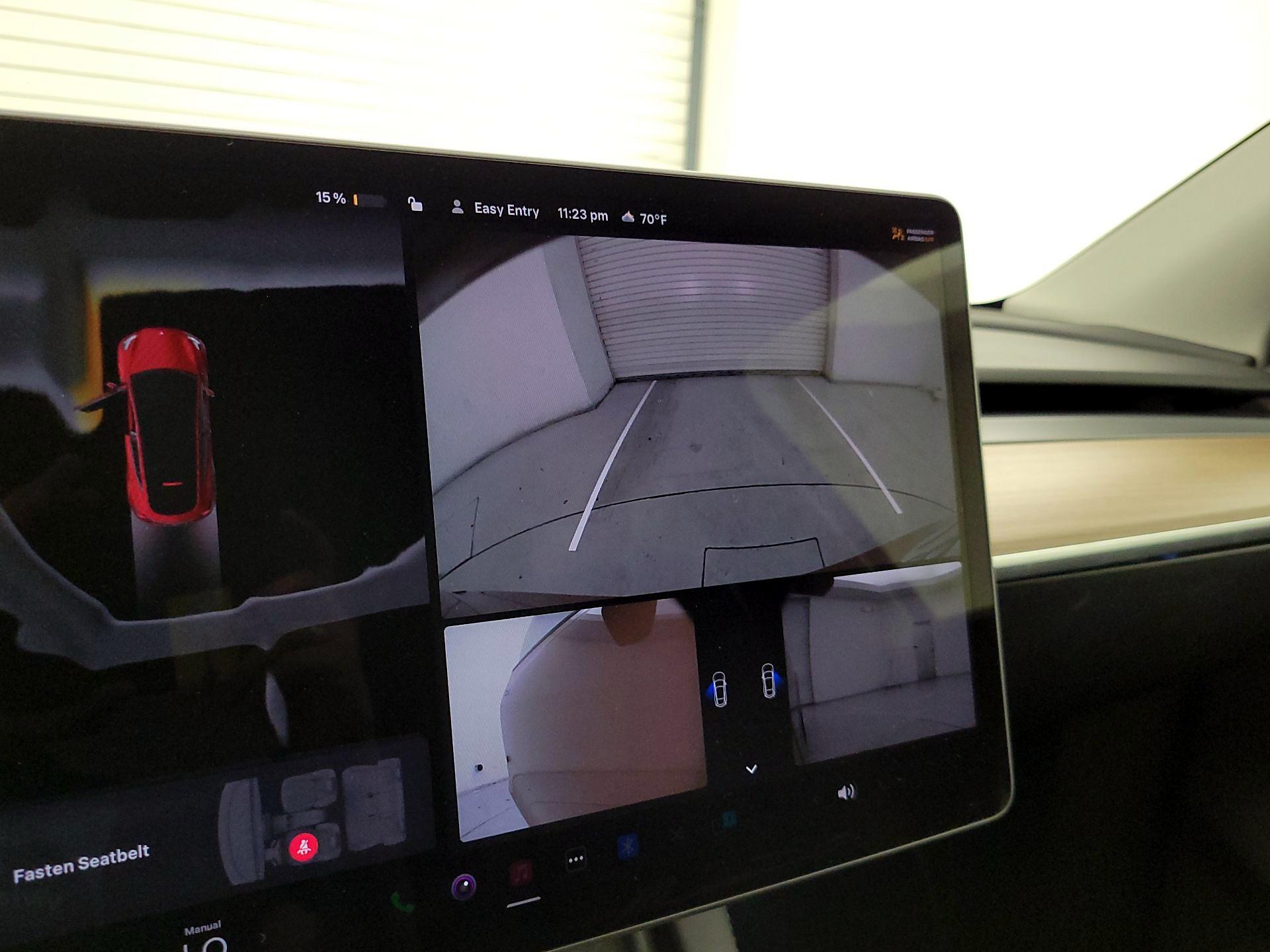 Thumbnail: 2023 Tesla Model Y - 14