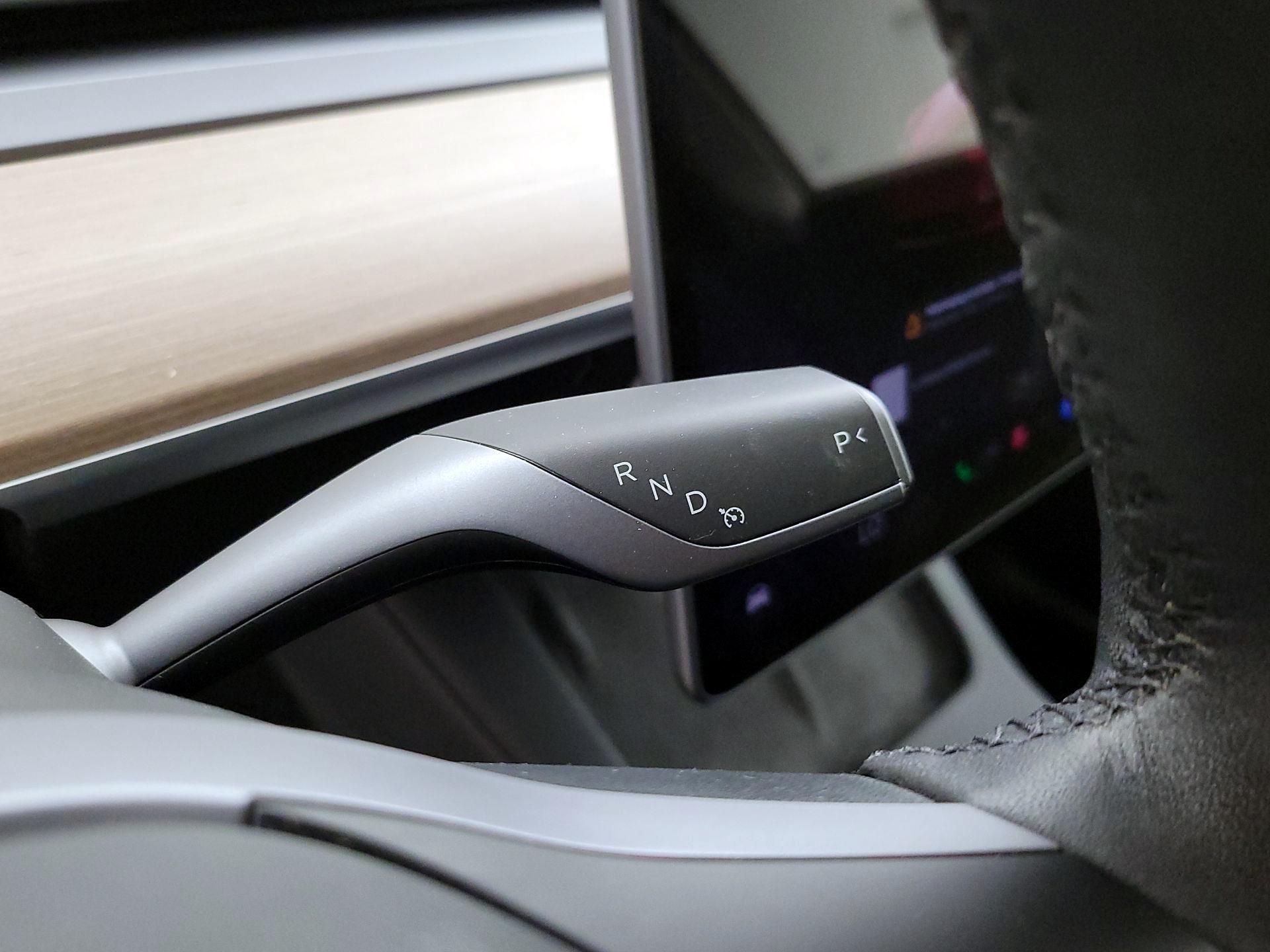 Thumbnail: 2023 Tesla Model Y - 17