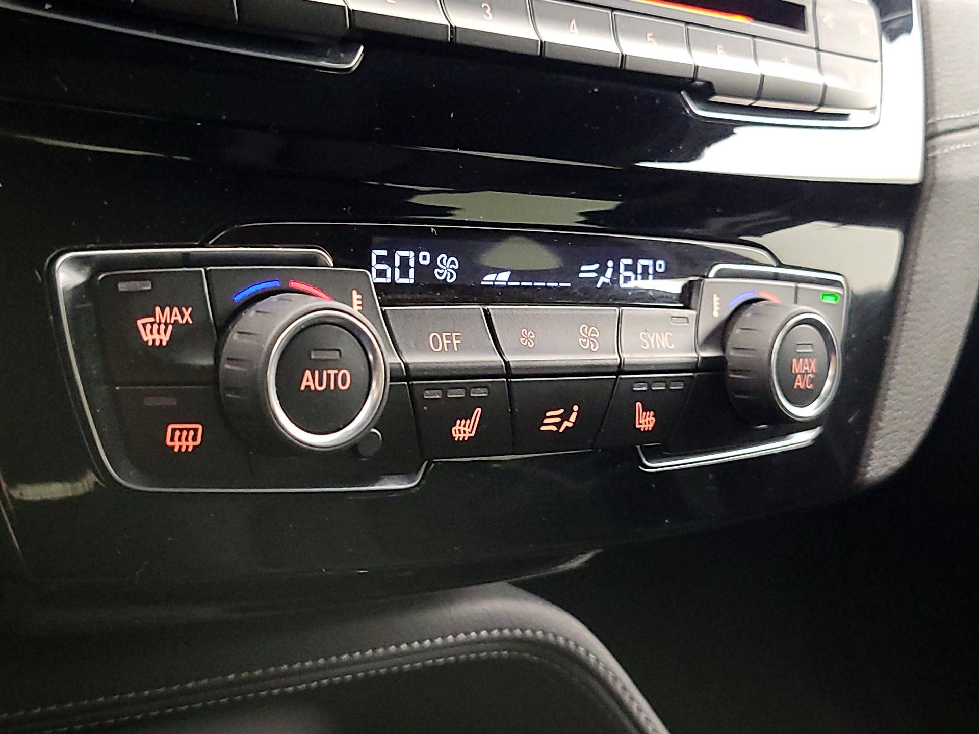 Thumbnail: 2019 BMW X2 - 17