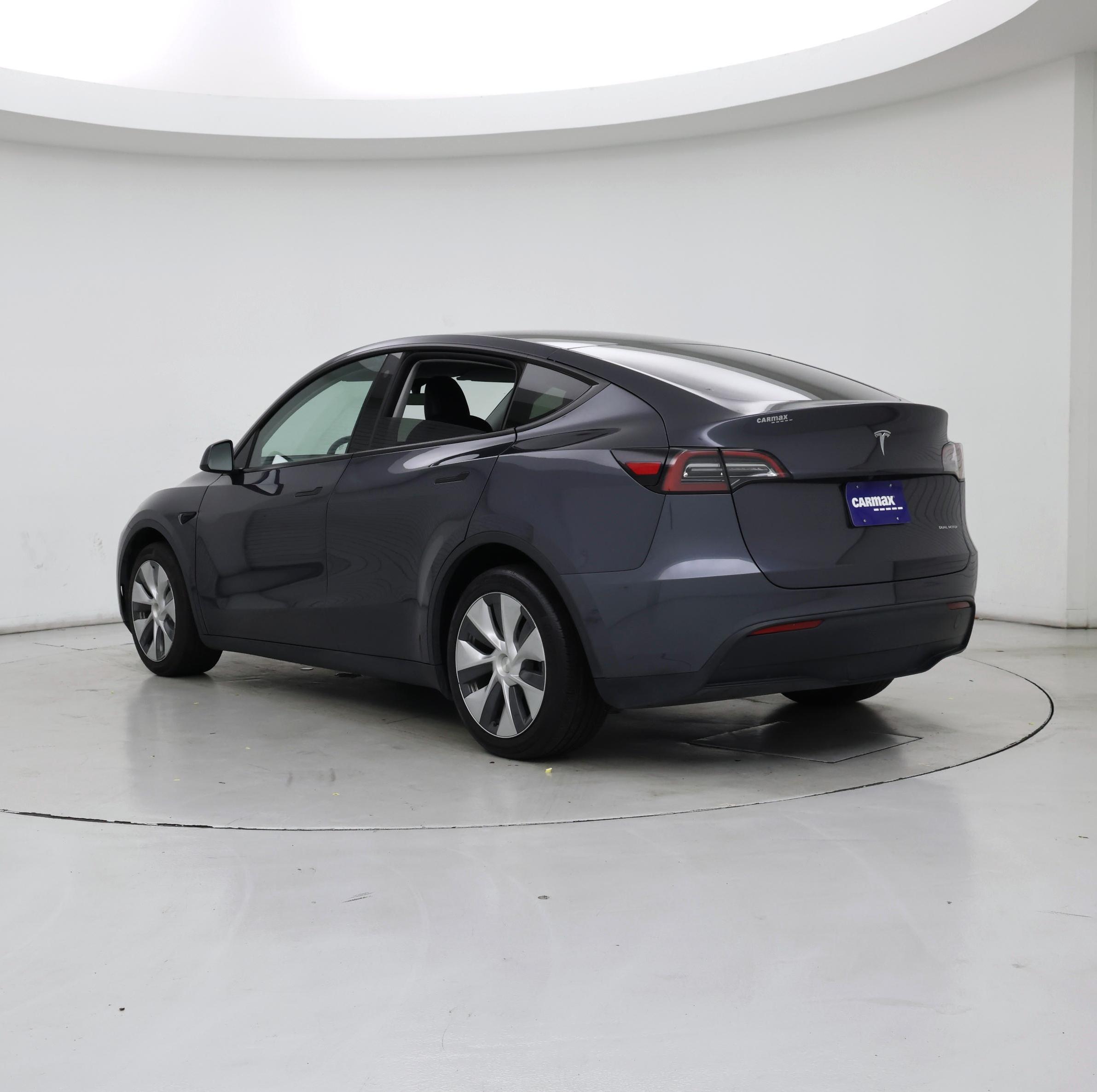 Thumbnail: 2023 Tesla Model Y - 2