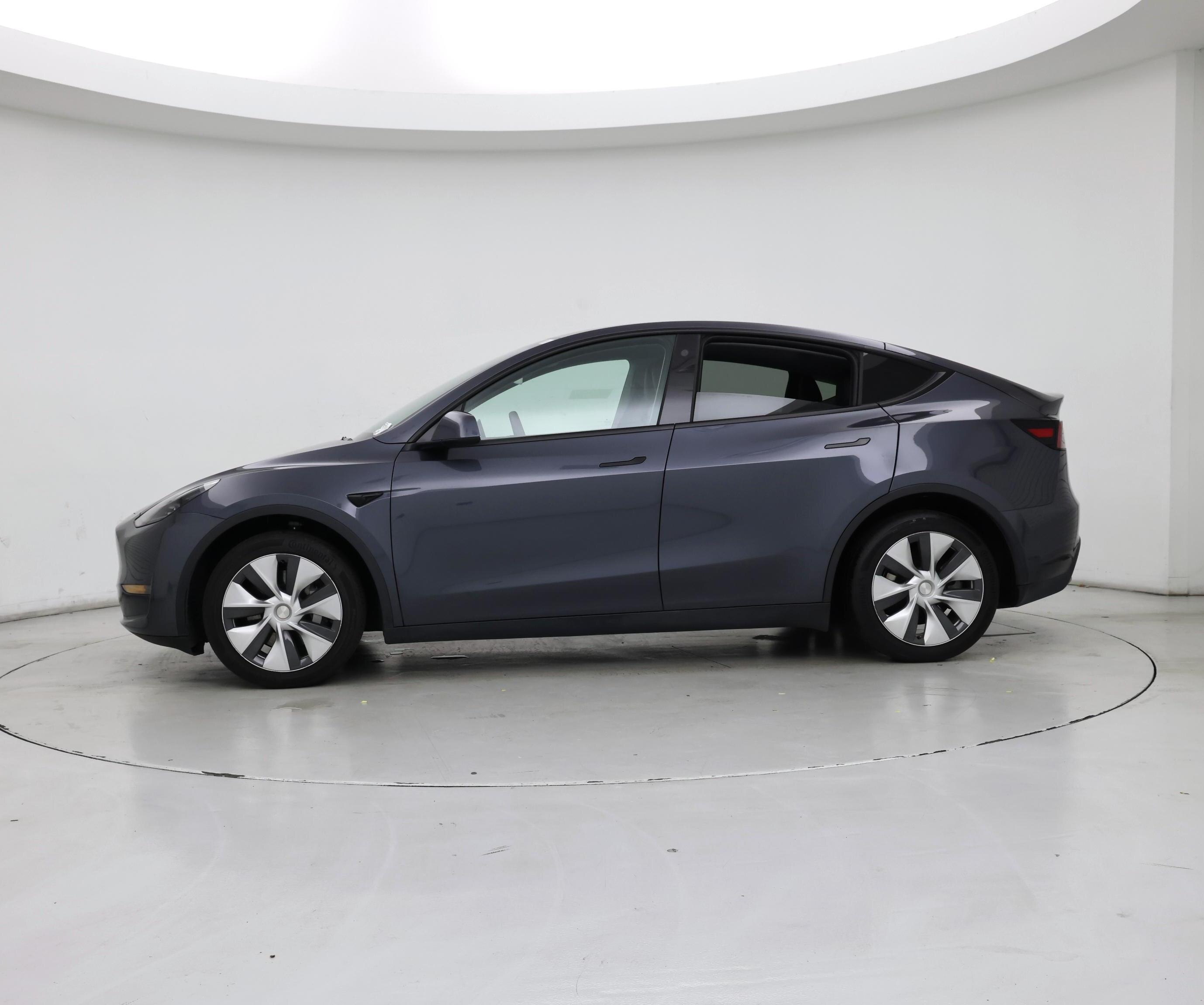 Thumbnail: 2023 Tesla Model Y - 3