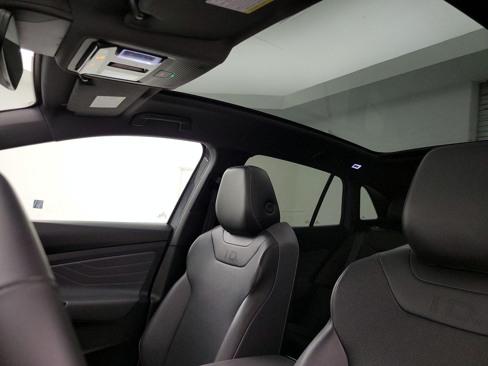 Thumbnail: 2023 Volkswagen ID.4 - 19