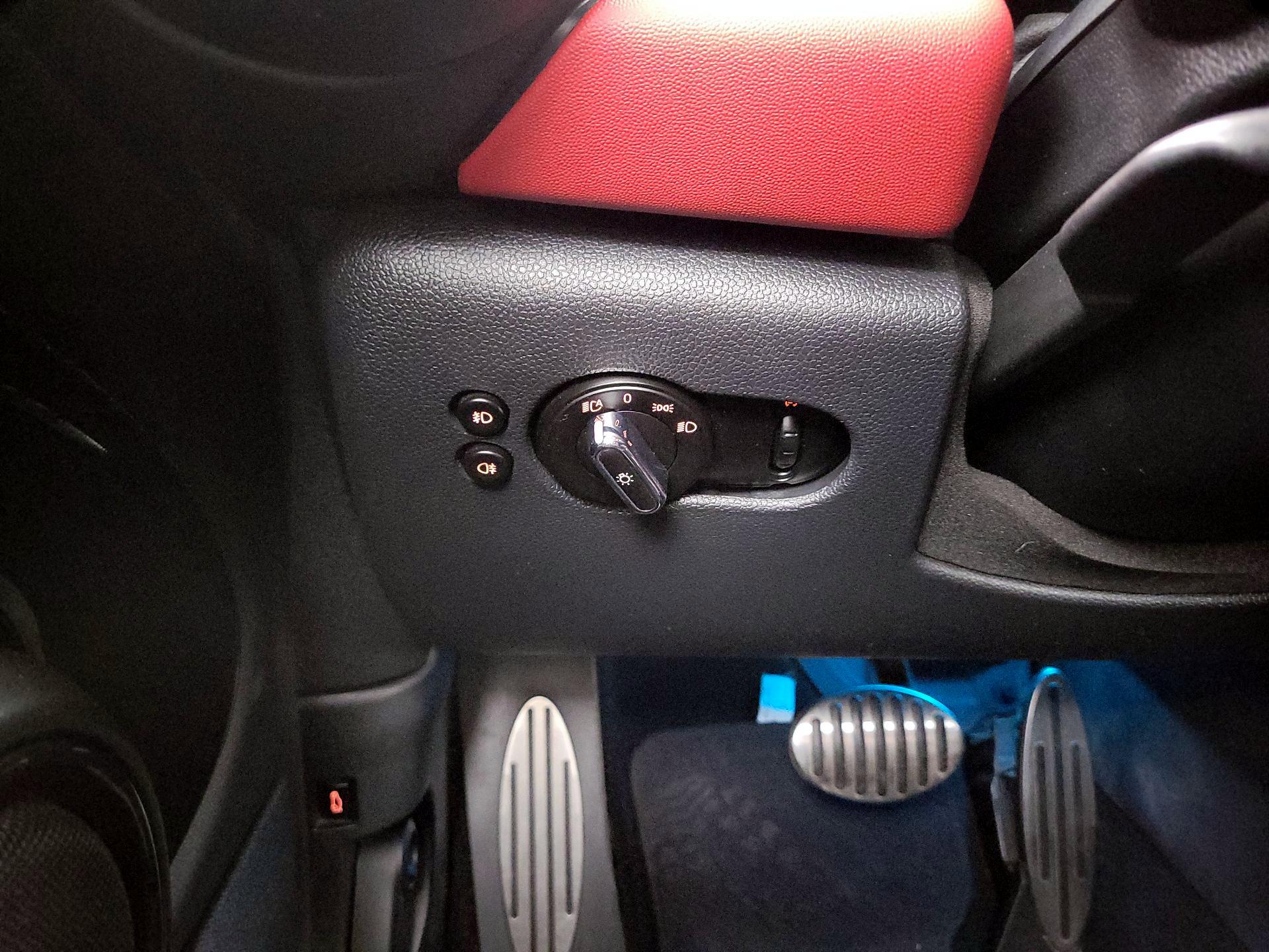 Thumbnail: 2016 MINI Cooper - 13