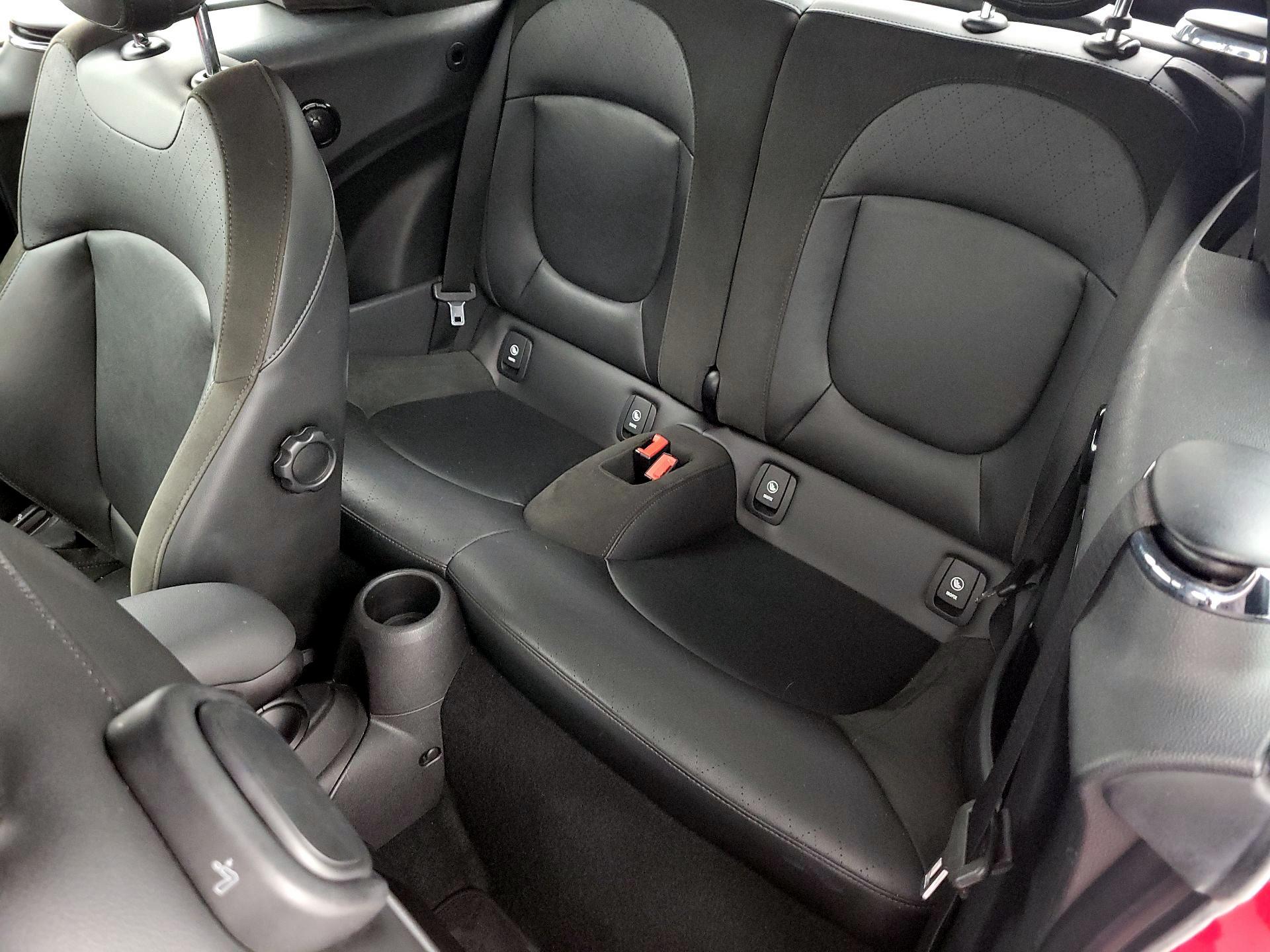 Thumbnail: 2016 MINI Cooper - 20