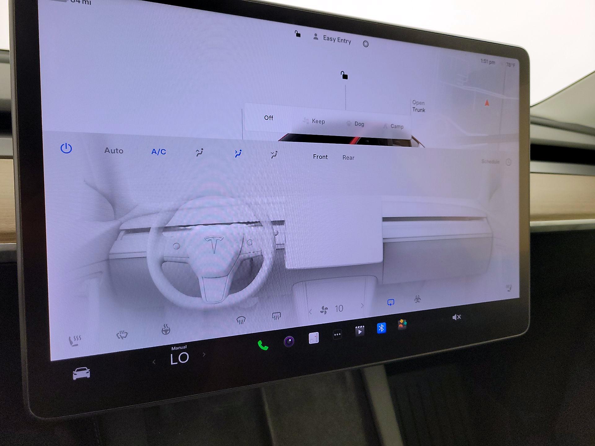Thumbnail: 2023 Tesla Model Y - 16