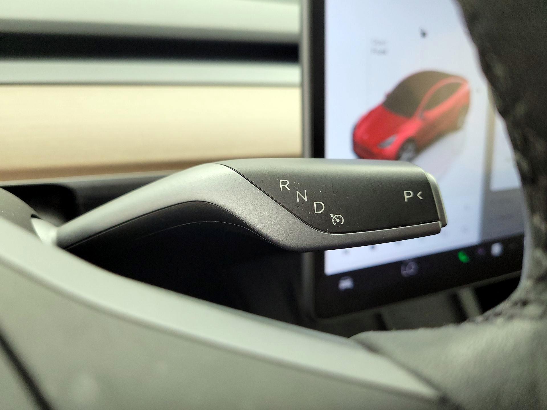 Thumbnail: 2023 Tesla Model Y - 17